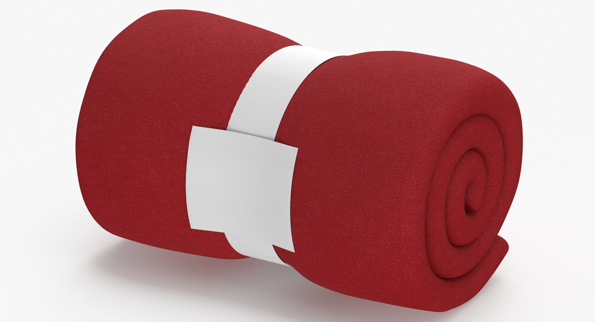 Rolled Blankets Blank and Generic Label 3D model https://p.turbosquid.com/ts-thumb/uF/PwHayv/4b/rolled_blankets_white_blank_thumbnail_0018/jpg/1684155581/1920x1080/fit_q87/347a2c6e46a99d67140dc0187d684a62f2d4b85b/rolled_blankets_white_blank_thumbnail_0018.jpg