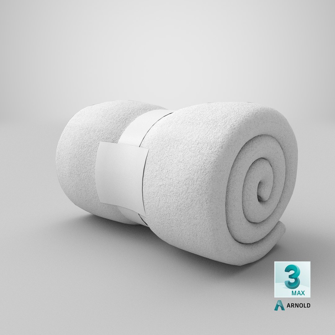 Rolled Blankets Blank and Generic Label 3D model https://p.turbosquid.com/ts-thumb/uF/PwHayv/H6/stemcell_max_arnold_render/png/1684428063/1920x1080/fit_q87/9bc598554ef4f6a3e088fa835753645dd9922299/stemcell_max_arnold_render.jpg
