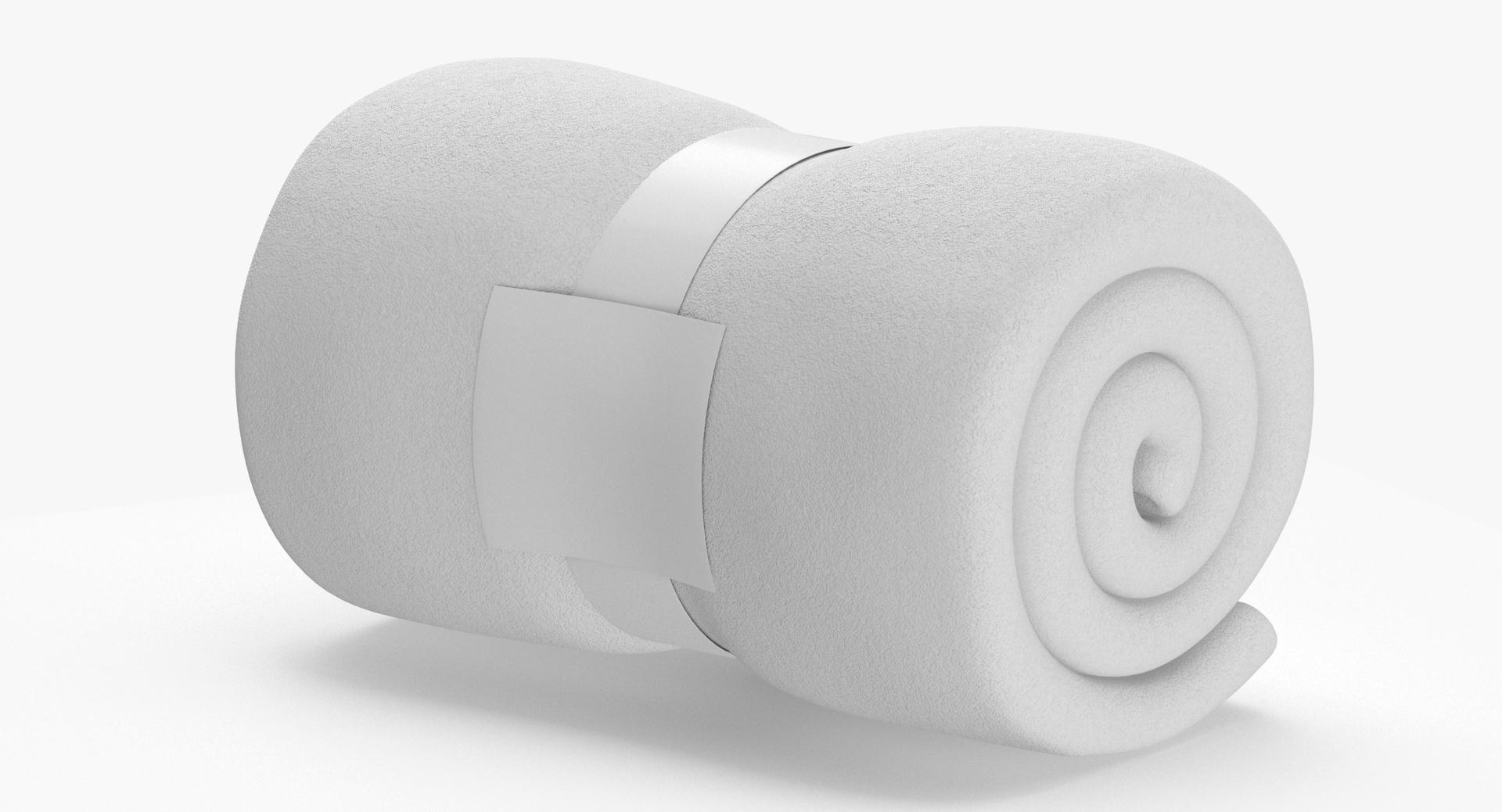 Rolled Blankets Blank and Generic Label 3D model https://p.turbosquid.com/ts-thumb/uF/PwHayv/aK/0000/jpg/1684155431/1920x1080/turn_fit_q99/27c56775f2383e2031540b5af1a7e21f4b8f5378/0000-1.jpg