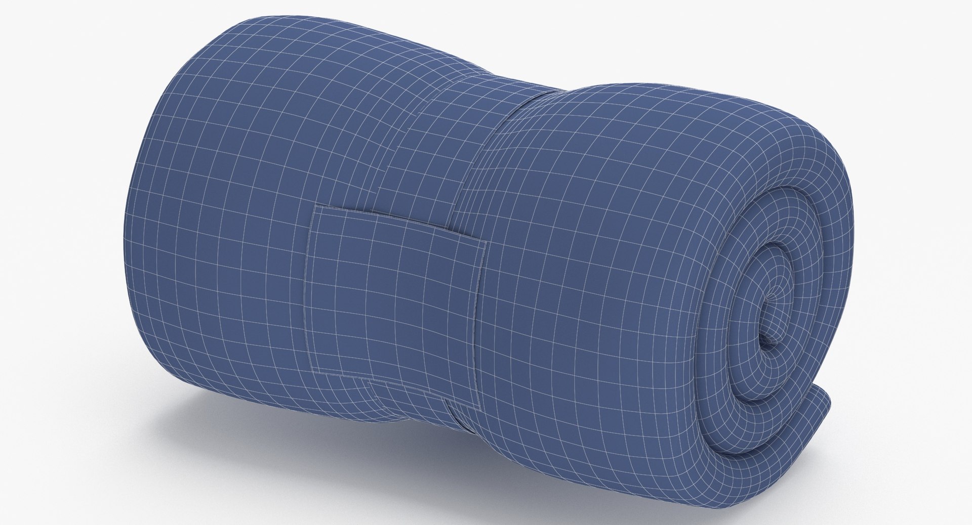 Rolled Blankets Blank and Generic Label 3D model https://p.turbosquid.com/ts-thumb/uF/PwHayv/vN/rolled_blankets_white_blank_wireframe_0003/jpg/1684155644/1920x1080/fit_q87/f766549787c4d689a7e704f17b725db46409830c/rolled_blankets_white_blank_wireframe_0003.jpg
