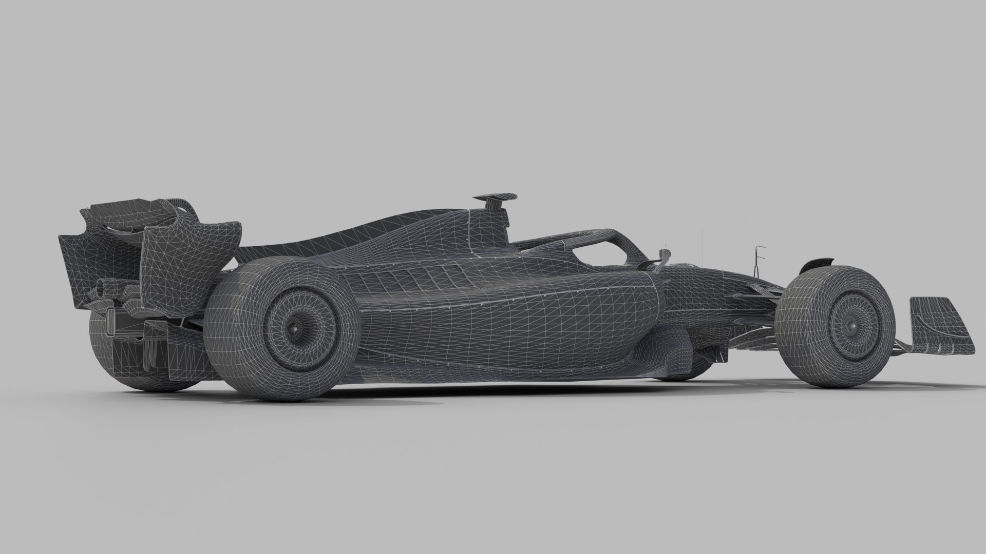 3D Open Wheels Racing Car model https://p.turbosquid.com/ts-thumb/uF/RwDlW6/0C/image7/jpg/1735991203/1920x1080/fit_q87/806bc0a7d463224b9e626db9730915a74bcde03a/image7.jpg