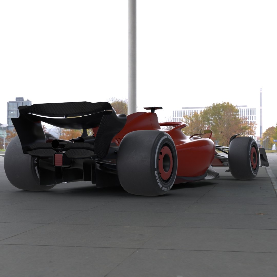 3D Open Wheels Racing Car model https://p.turbosquid.com/ts-thumb/uF/RwDlW6/1I/image22/jpg/1735991168/1920x1080/fit_q87/cc7687114c4f15abe403f544e4b824f61d3b3bd1/image22.jpg