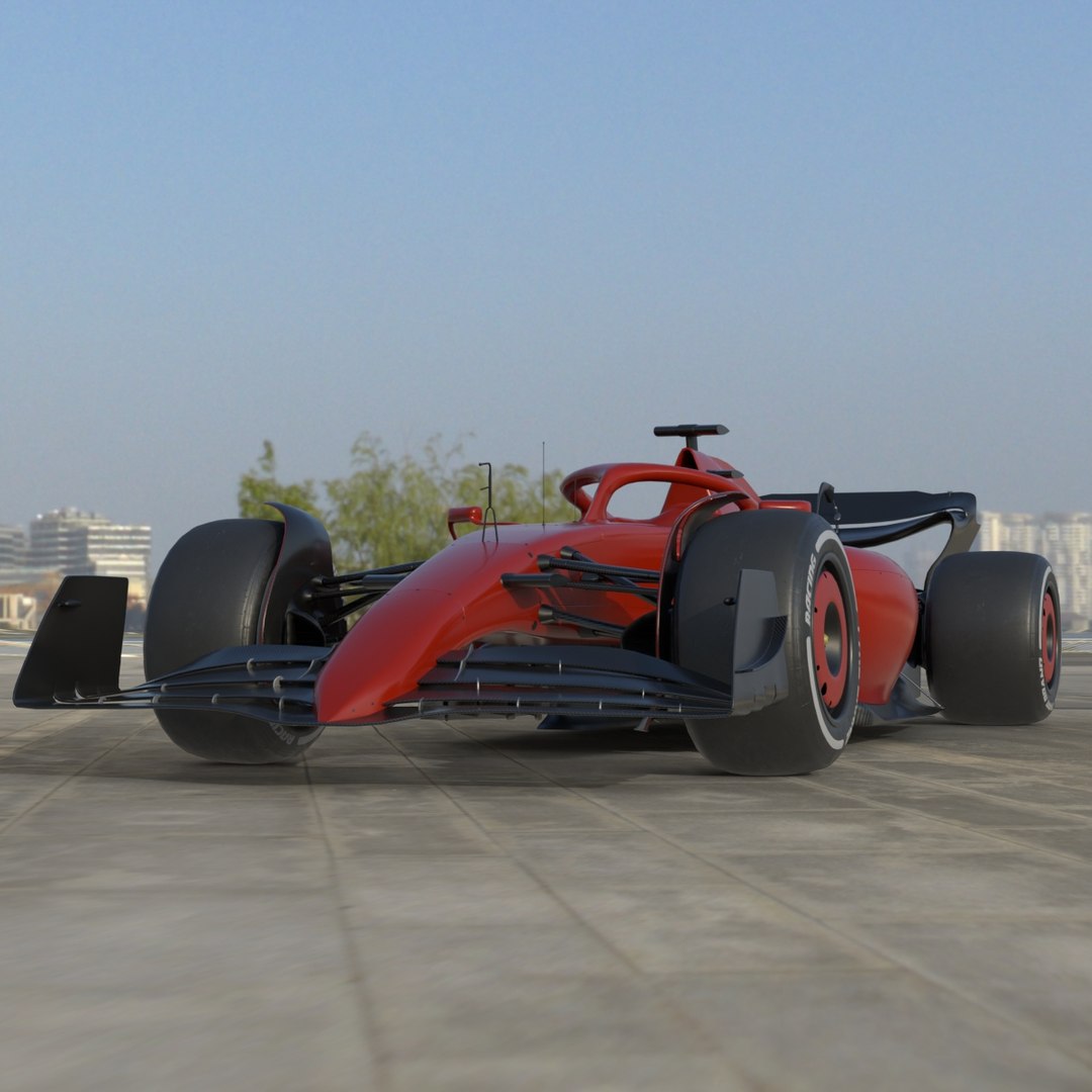 3D Open Wheels Racing Car model https://p.turbosquid.com/ts-thumb/uF/RwDlW6/2z/image23/jpg/1735991167/1920x1080/fit_q87/d2c9807e5827a91909c8d9d80a82565c4de24daf/image23.jpg