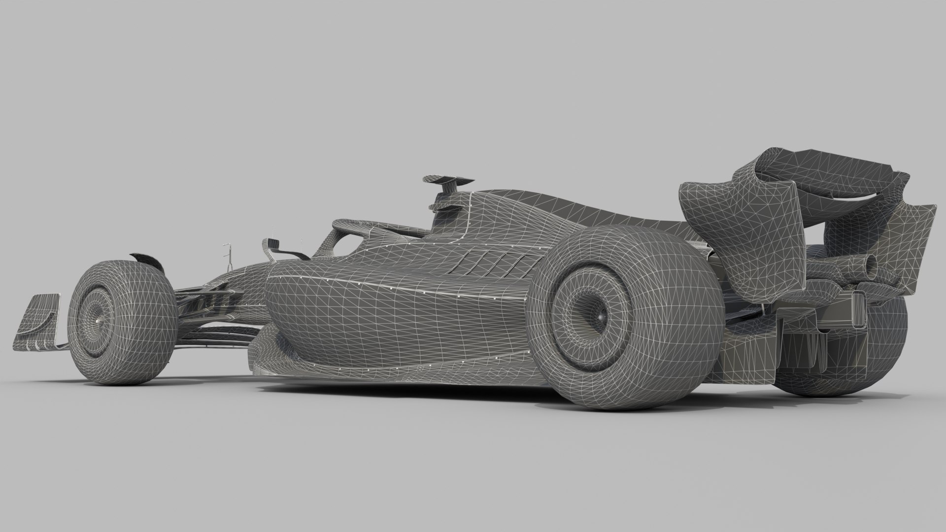 3D Open Wheels Racing Car model https://p.turbosquid.com/ts-thumb/uF/RwDlW6/37/image18/jpg/1735991179/1920x1080/fit_q87/fc903c1fbacc60fa3846eb5d901e7ad8b70c6ffe/image18.jpg