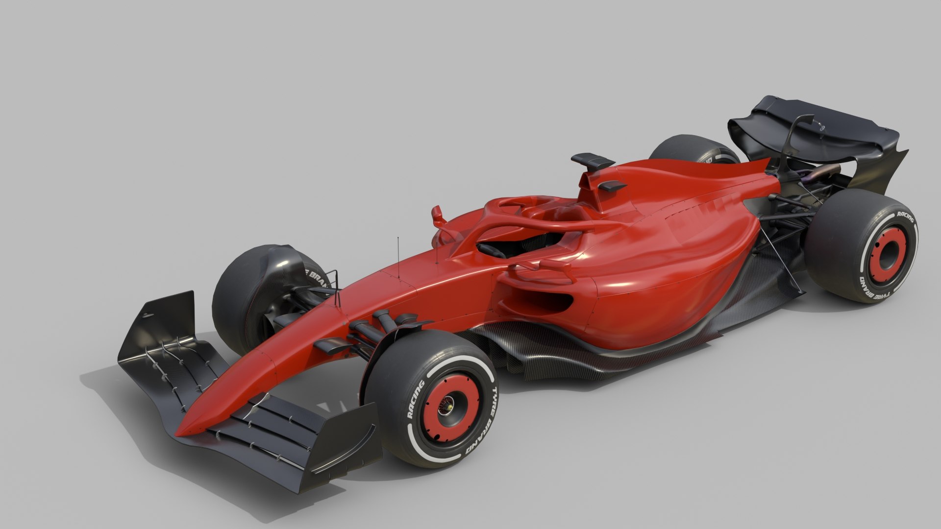 3D Open Wheels Racing Car model https://p.turbosquid.com/ts-thumb/uF/RwDlW6/3z/image40/jpg/1735991123/1920x1080/fit_q87/80fe4939ba48c8105122087ee0072c7b0b9f9899/image40.jpg