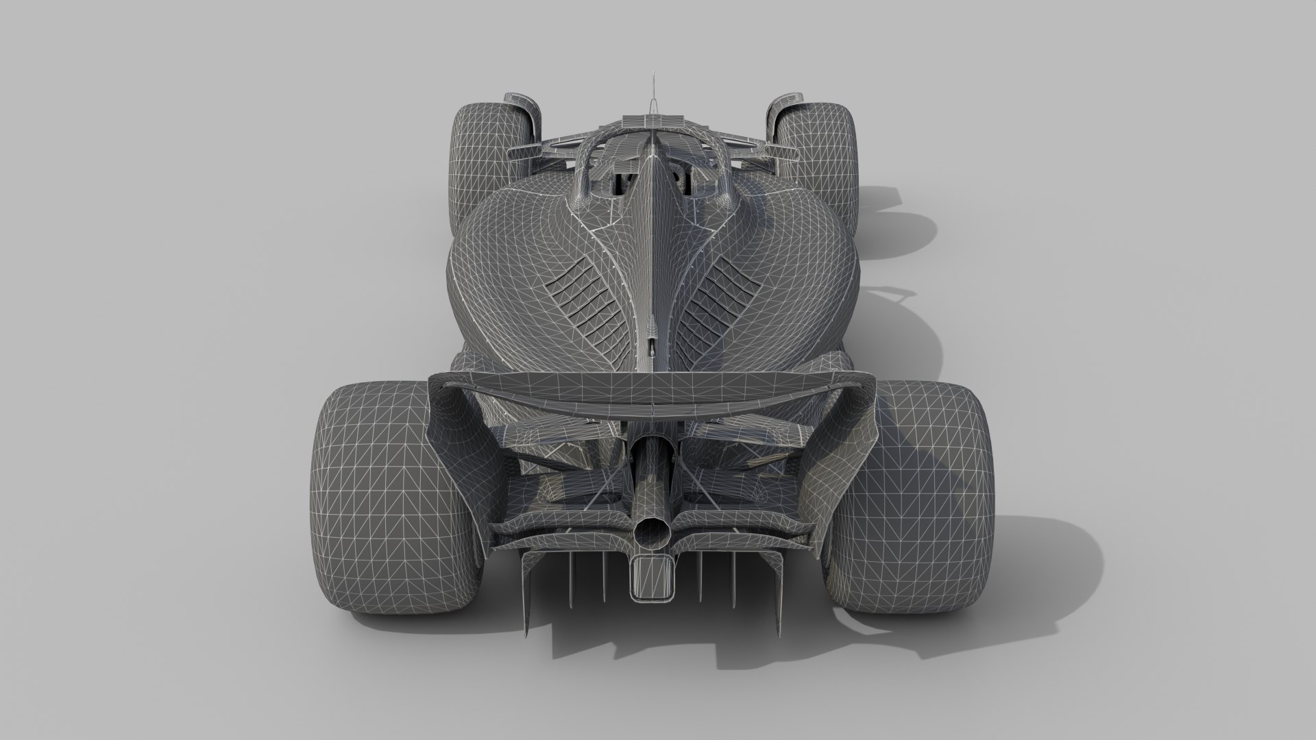 3D Open Wheels Racing Car model https://p.turbosquid.com/ts-thumb/uF/RwDlW6/Af/image3/jpg/1735991220/1920x1080/fit_q87/6755d125d1d3daa2b024513ccaa13ec35850cb66/image3.jpg