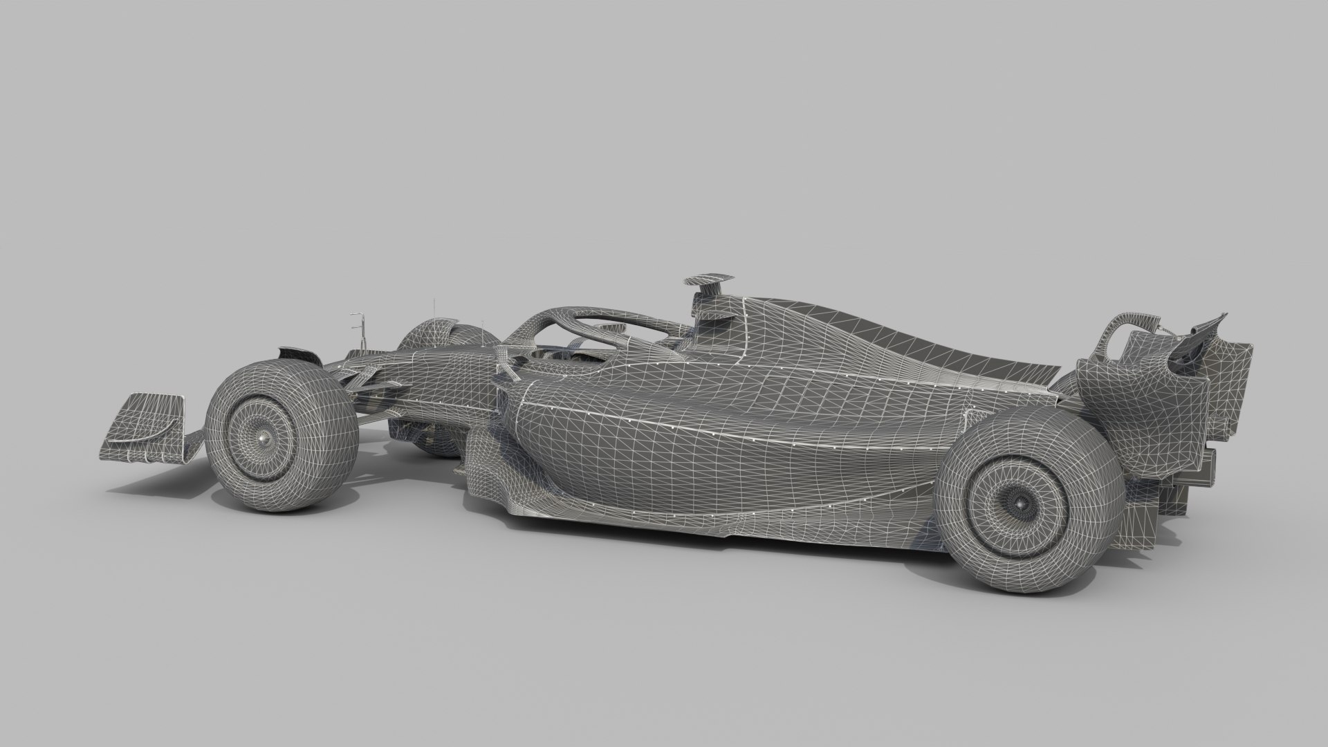 3D Open Wheels Racing Car model https://p.turbosquid.com/ts-thumb/uF/RwDlW6/Fl/image9/jpg/1735991201/1920x1080/fit_q87/a2079b0719a653f750ec176a1ddf34c6aed6eb2a/image9.jpg