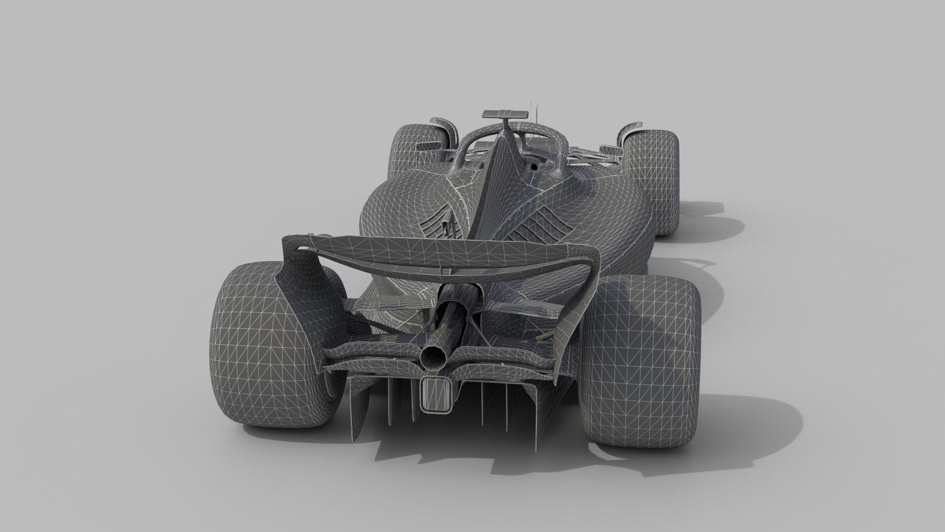 3D Open Wheels Racing Car model https://p.turbosquid.com/ts-thumb/uF/RwDlW6/G7/image12/jpg/1735991194/1920x1080/fit_q87/56c7f6f1d3d87bee8223450da36d3b2979dffcdd/image12.jpg