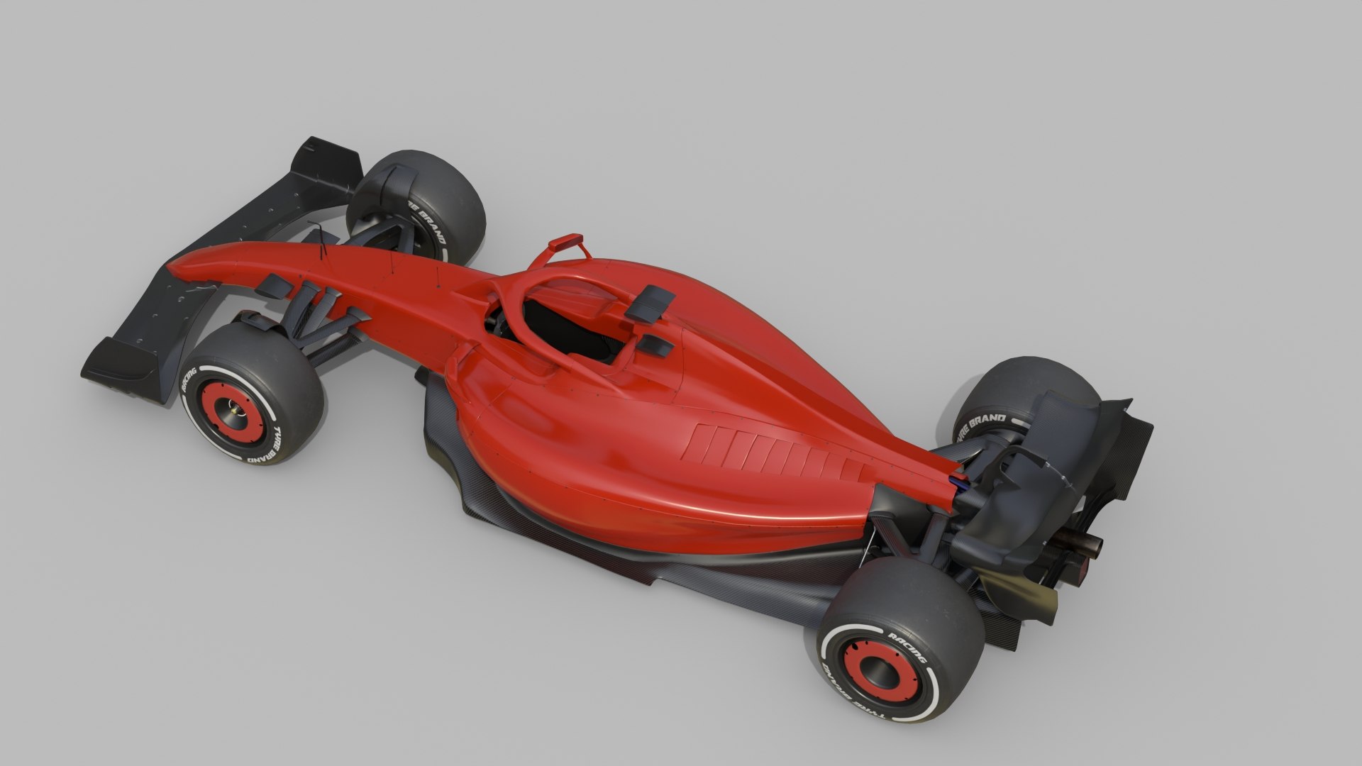 3D Open Wheels Racing Car model https://p.turbosquid.com/ts-thumb/uF/RwDlW6/IR/image35/jpg/1735991134/1920x1080/fit_q87/912aeb284794aa40a28ae038eda20d03259a389b/image35.jpg