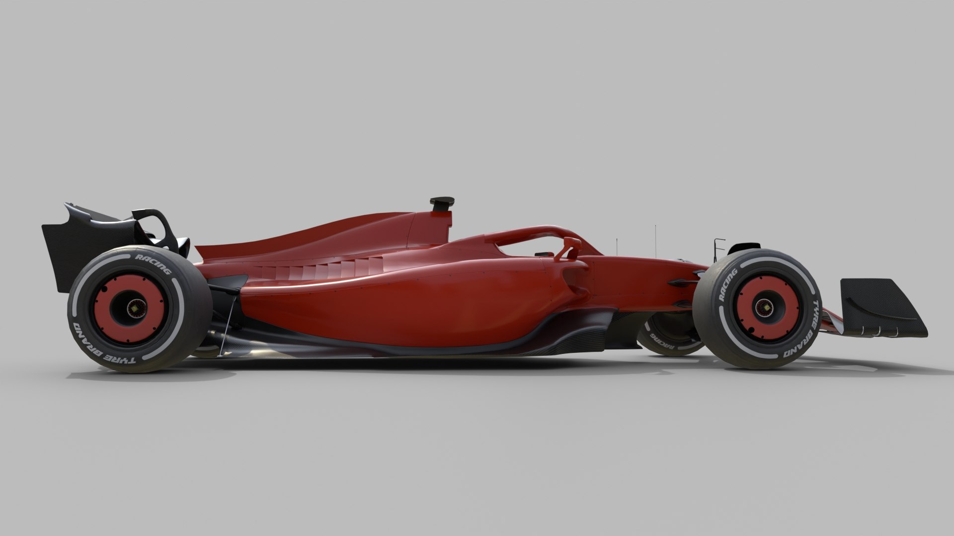 3D Open Wheels Racing Car model https://p.turbosquid.com/ts-thumb/uF/RwDlW6/Nt/image42/jpg/1735991119/1920x1080/fit_q87/3b78581e96d8babbd0df4493837ea1a20fc3b5c5/image42.jpg