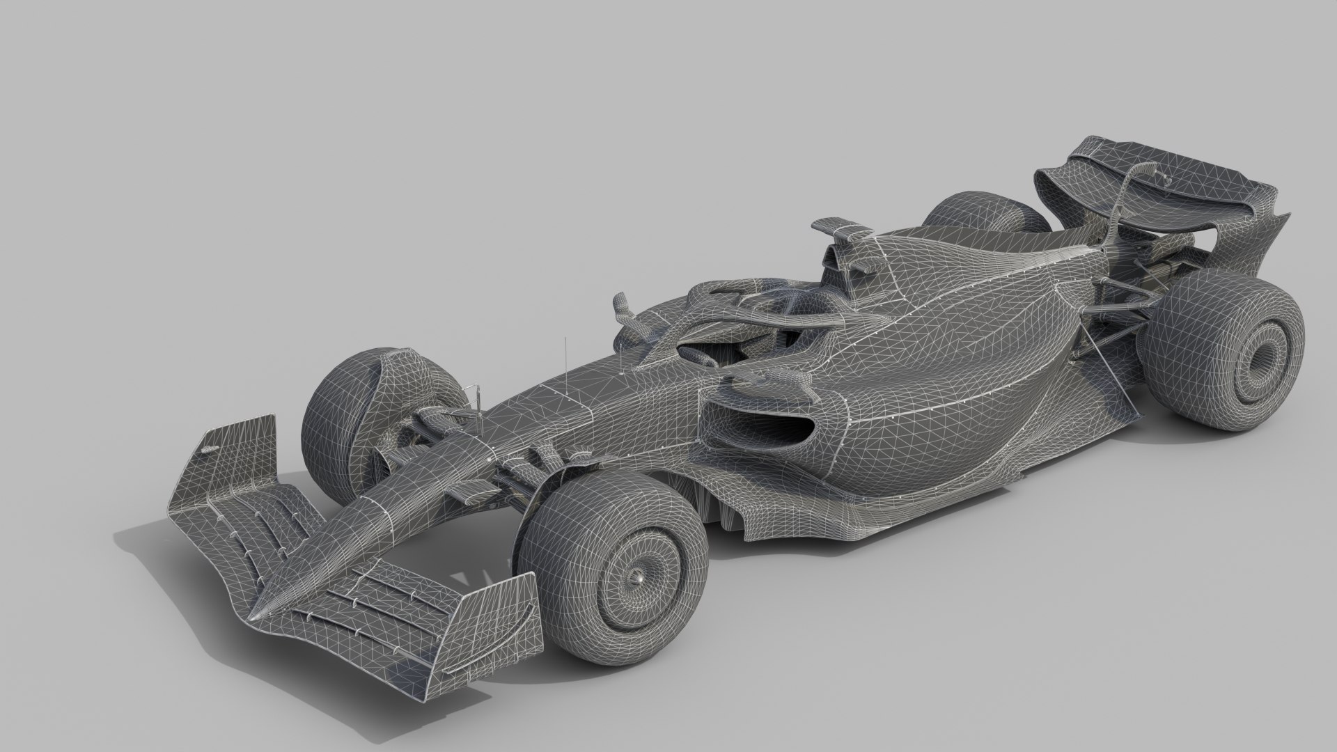 3D Open Wheels Racing Car model https://p.turbosquid.com/ts-thumb/uF/RwDlW6/Th/image11/jpg/1735991195/1920x1080/fit_q87/9baf7105ef005b0ca1aeeec7dd8bd071cbe58c6f/image11.jpg