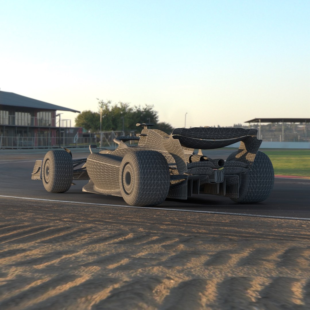 3D Open Wheels Racing Car model https://p.turbosquid.com/ts-thumb/uF/RwDlW6/WF/image/jpg/1735991223/1920x1080/fit_q87/226820b4886d2b2b71e6dc4ef945afbeb8e47bc5/image.jpg
