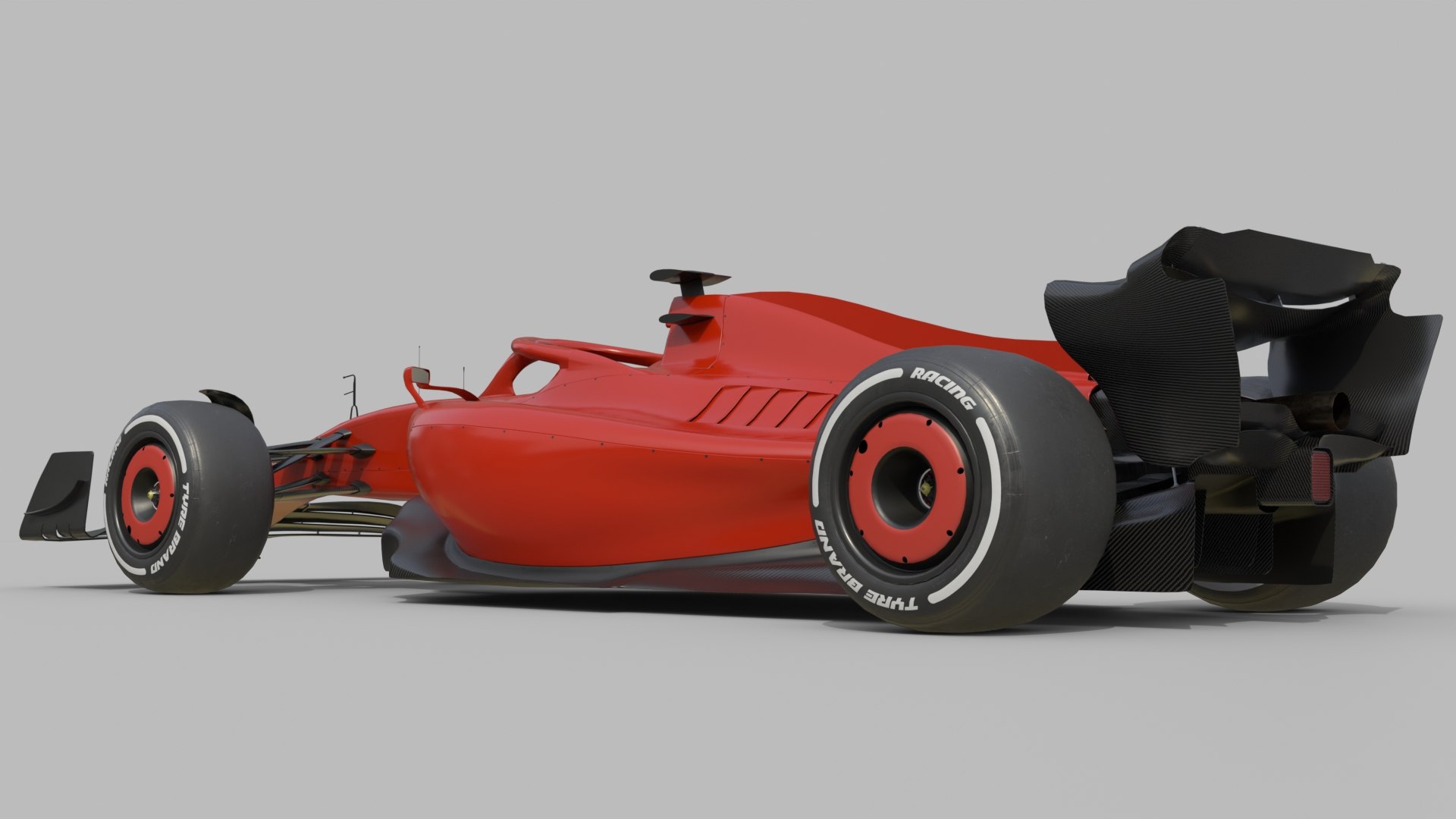 3D Open Wheels Racing Car model https://p.turbosquid.com/ts-thumb/uF/RwDlW6/YU/image47/jpg/1735991094/1920x1080/fit_q87/e211b1064580bcfb6b59261f6f21876eff14cd2b/image47.jpg