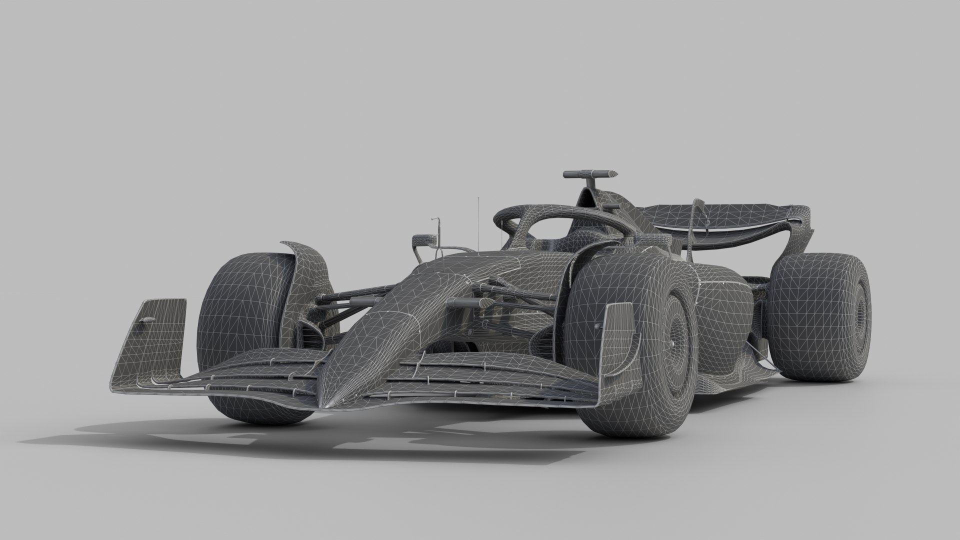 3D Open Wheels Racing Car model https://p.turbosquid.com/ts-thumb/uF/RwDlW6/ZJ/image17/jpg/1735991179/1920x1080/fit_q87/b79f73ea29785b0a66d8771de15694ce8d3461f6/image17.jpg