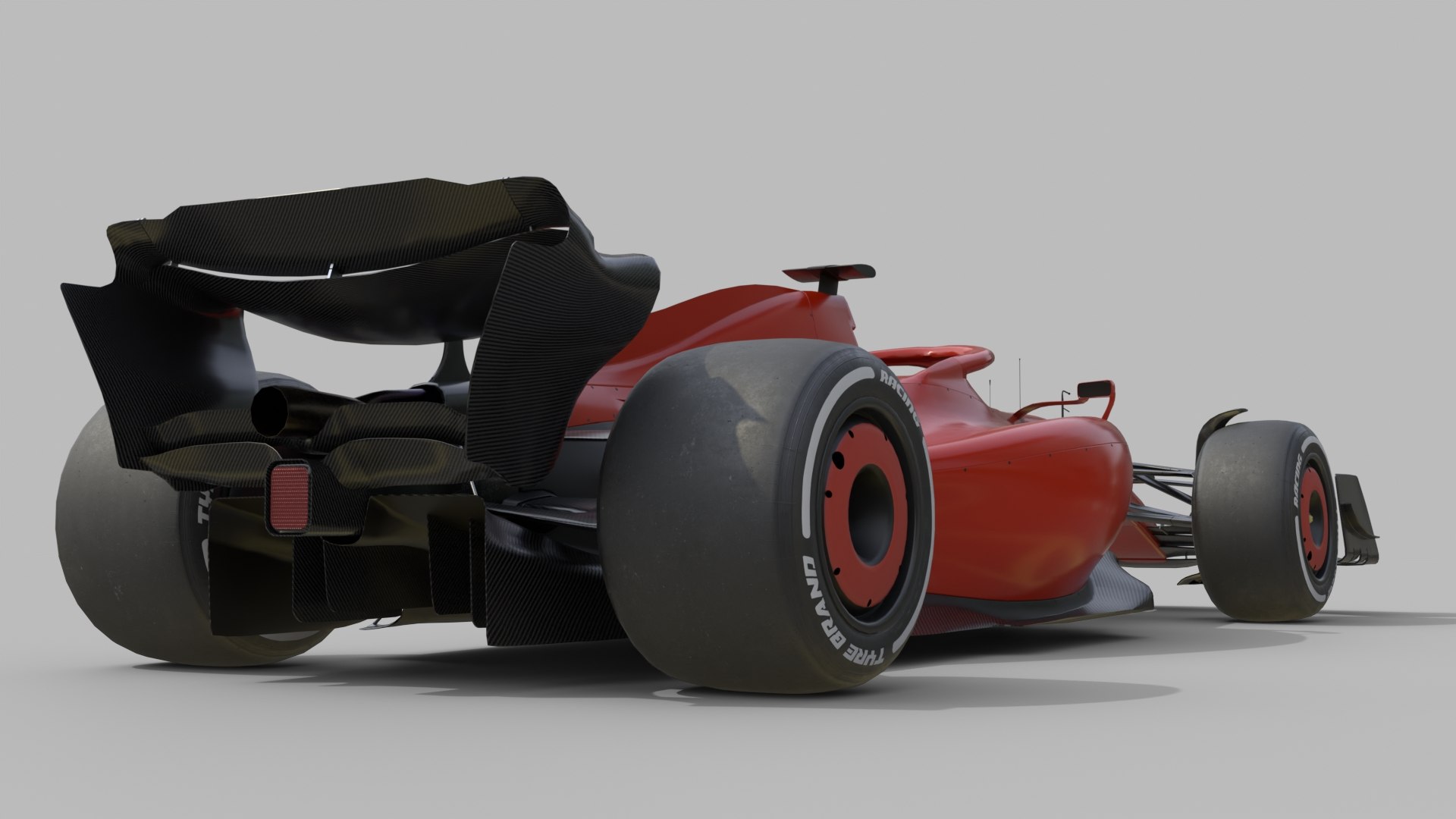 3D Open Wheels Racing Car model https://p.turbosquid.com/ts-thumb/uF/RwDlW6/a1/image37/jpg/1735991131/1920x1080/fit_q87/2c4ce017fa75977dbc9f7bc1da7e87ca62a9190a/image37.jpg