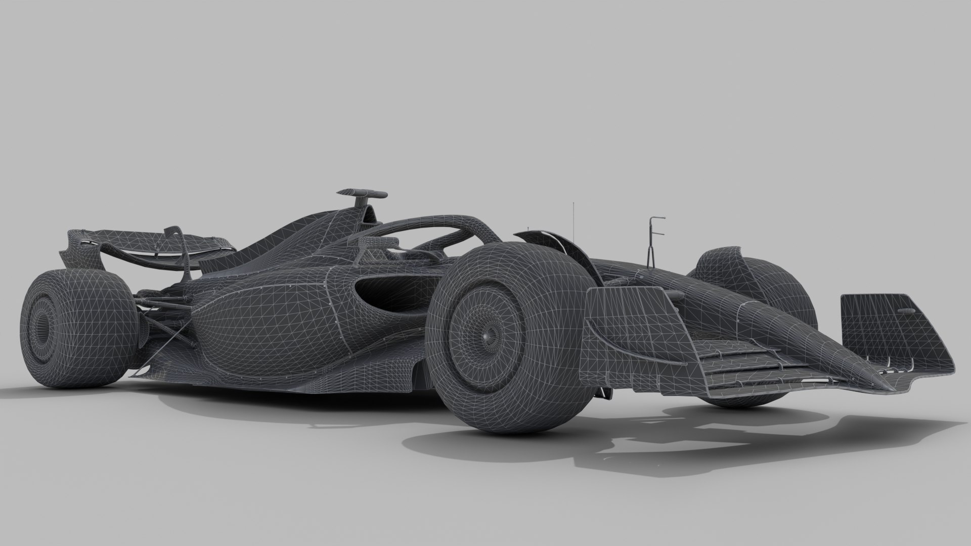 3D Open Wheels Racing Car model https://p.turbosquid.com/ts-thumb/uF/RwDlW6/aX/image4/jpg/1735991211/1920x1080/fit_q87/9e84b600509a09ea0d9ad54328a5e38b11c93109/image4.jpg