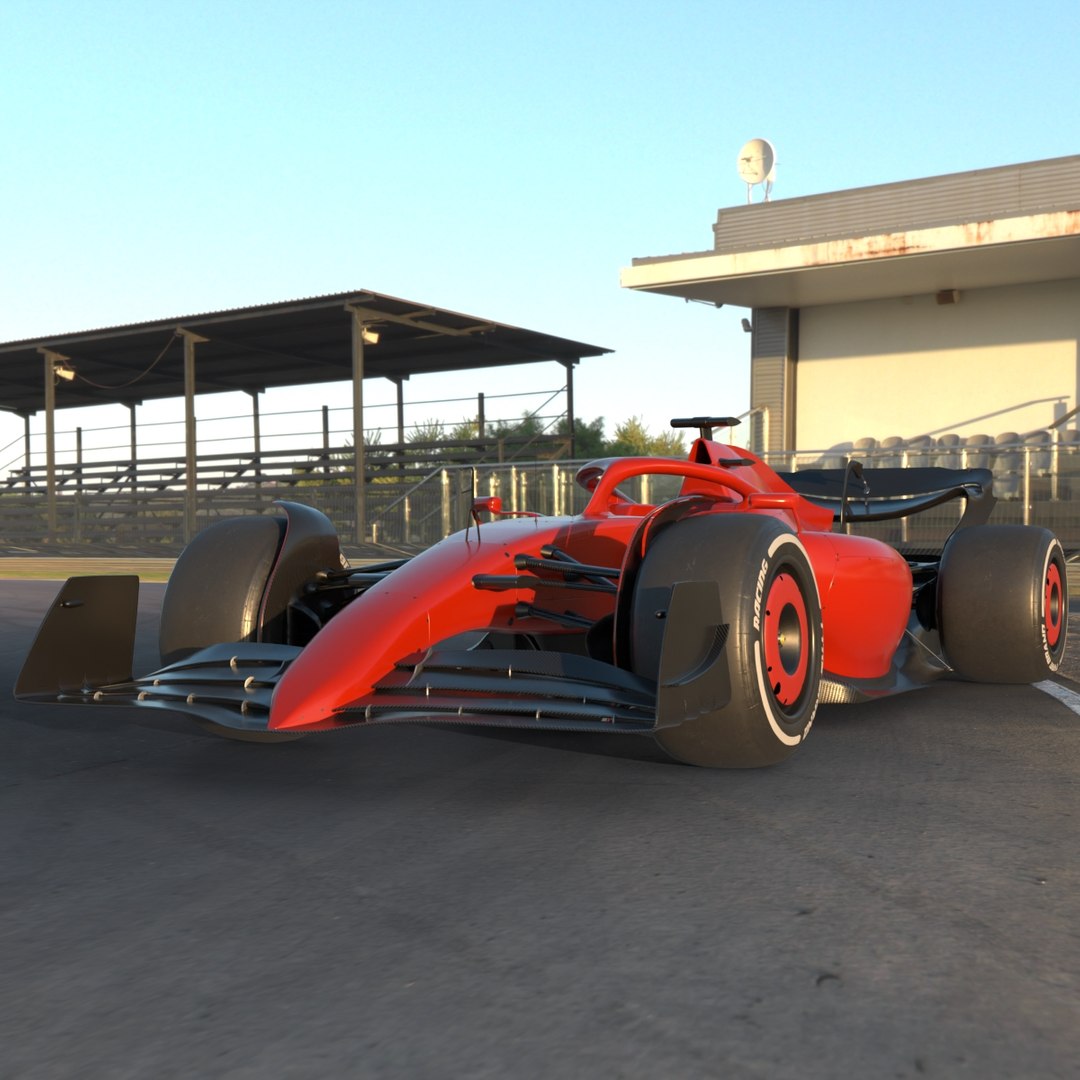 3D Open Wheels Racing Car model https://p.turbosquid.com/ts-thumb/uF/RwDlW6/gO/image31/jpg/1735991145/1920x1080/fit_q87/ba82d25c4388ecf1f47628144bf9a2447ceeee9d/image31.jpg