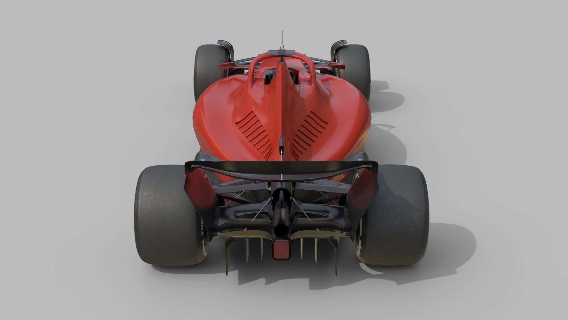 3D Open Wheels Racing Car model https://p.turbosquid.com/ts-thumb/uF/RwDlW6/j1/image32/jpg/1735991142/1920x1080/fit_q87/ef417e4d6e690b88db7cdf93dfc3ea3608de93f0/image32.jpg