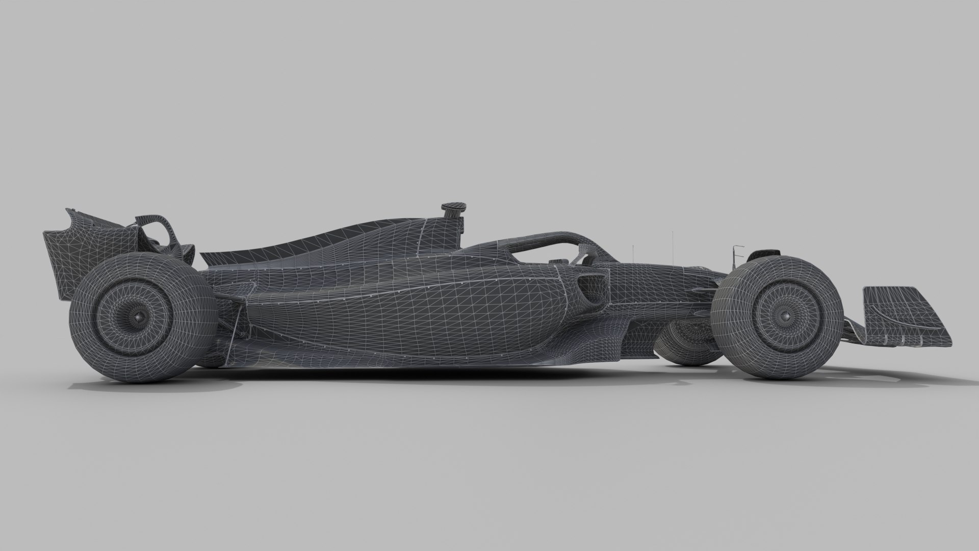 3D Open Wheels Racing Car model https://p.turbosquid.com/ts-thumb/uF/RwDlW6/jW/image13/jpg/1735991189/1920x1080/fit_q87/0be5623176d50abd7d11f3c80ce56a0d58daa936/image13.jpg