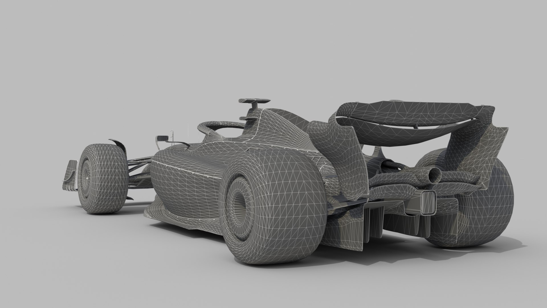 3D Open Wheels Racing Car model https://p.turbosquid.com/ts-thumb/uF/RwDlW6/kJ/image16/jpg/1735991183/1920x1080/fit_q87/7190f487cdfdf3bdce262ef7ecd1f819b0eda0cf/image16.jpg
