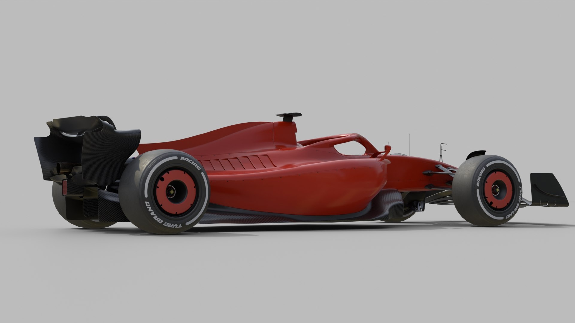 3D Open Wheels Racing Car model https://p.turbosquid.com/ts-thumb/uF/RwDlW6/mE/image36/jpg/1735991131/1920x1080/fit_q87/b6b3a47eb0fb2ffbcd6eb58b4a77f4756fdd55f6/image36.jpg