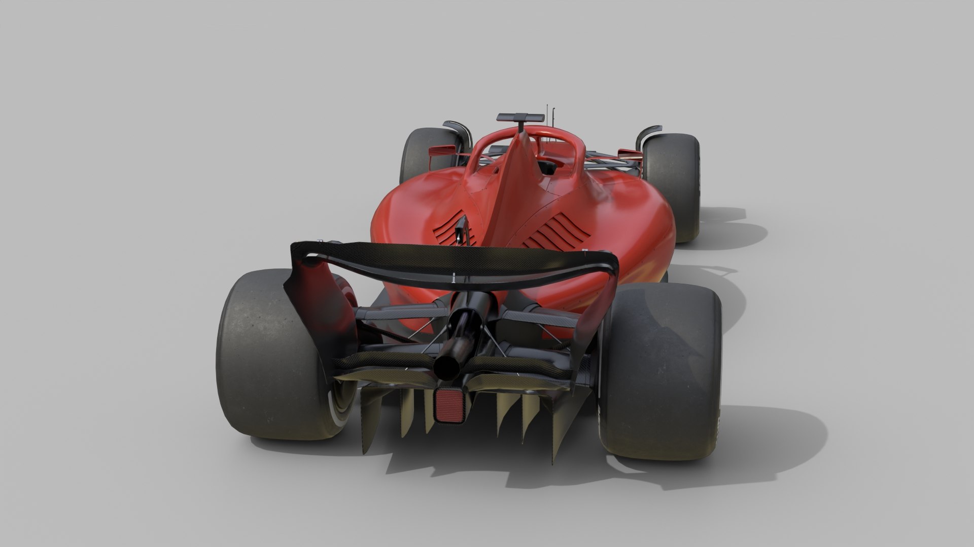 3D Open Wheels Racing Car model https://p.turbosquid.com/ts-thumb/uF/RwDlW6/n3/image41/jpg/1735991118/1920x1080/fit_q87/9883f4dac1ce7d70c9dd7ee49a6baab8571311ee/image41.jpg