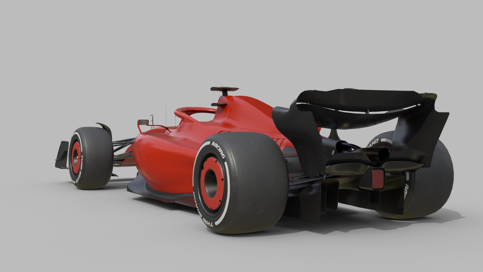 3D Open Wheels Racing Car model https://p.turbosquid.com/ts-thumb/uF/RwDlW6/nD/image45/jpg/1735991108/1920x1080/fit_q87/37fc94a7ff234c57748a40e7334058d844aef8a8/image45.jpg
