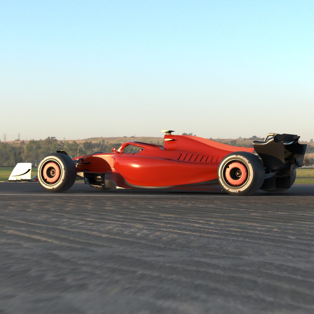 3D Open Wheels Racing Car model https://p.turbosquid.com/ts-thumb/uF/RwDlW6/nm/image29/jpg/1735991148/1920x1080/fit_q87/acc3054ab56bb25e437198751dd5fb585c9675e0/image29.jpg