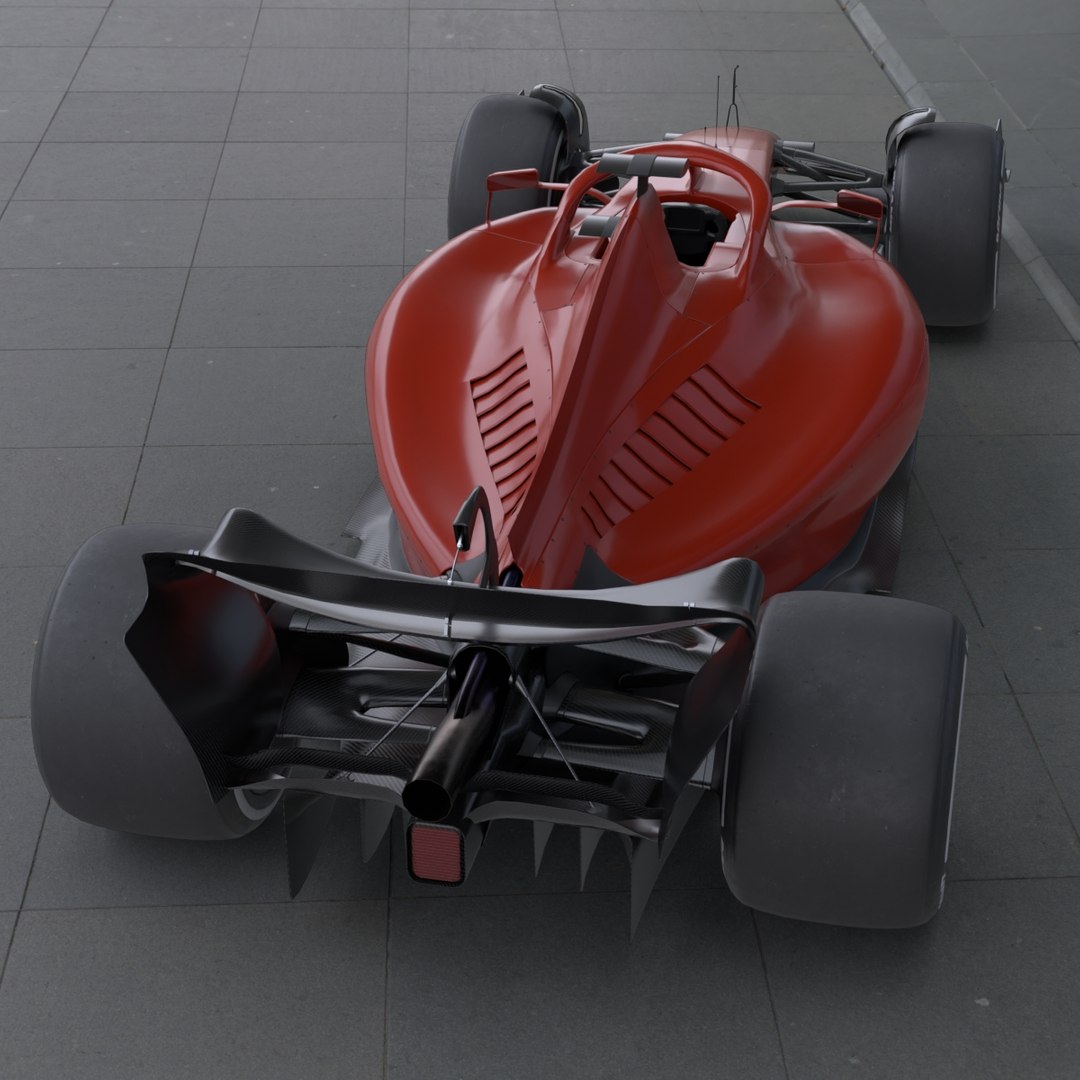 3D Open Wheels Racing Car model https://p.turbosquid.com/ts-thumb/uF/RwDlW6/nq/image21/jpg/1735991170/1920x1080/fit_q87/530ec22dd6f8059407ab22462481278ffa8bebcb/image21.jpg
