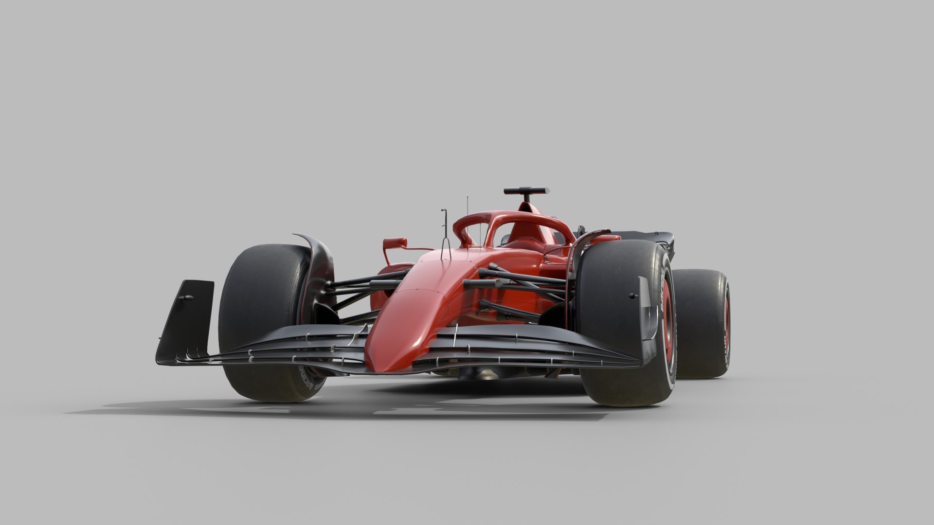 3D Open Wheels Racing Car model https://p.turbosquid.com/ts-thumb/uF/RwDlW6/oS/image39/jpg/1735991125/1920x1080/fit_q87/f6b951a81c272294cb00a3b6eaf94f9a60b5505b/image39.jpg