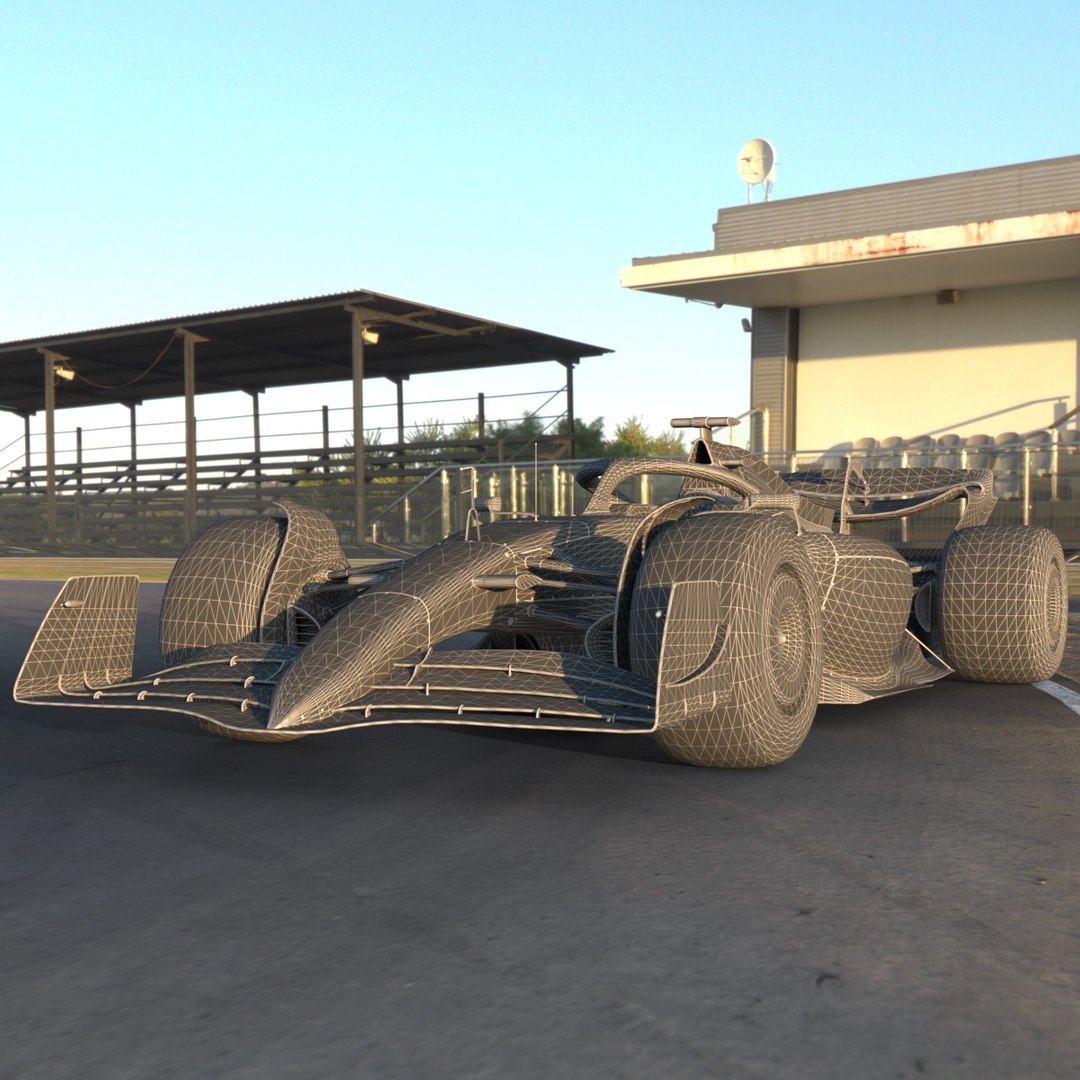 3D Open Wheels Racing Car model https://p.turbosquid.com/ts-thumb/uF/RwDlW6/pD/image2/jpg/1735991221/1920x1080/fit_q87/c19db8c73bbc5010c3f6c4198babfb276c90186a/image2.jpg