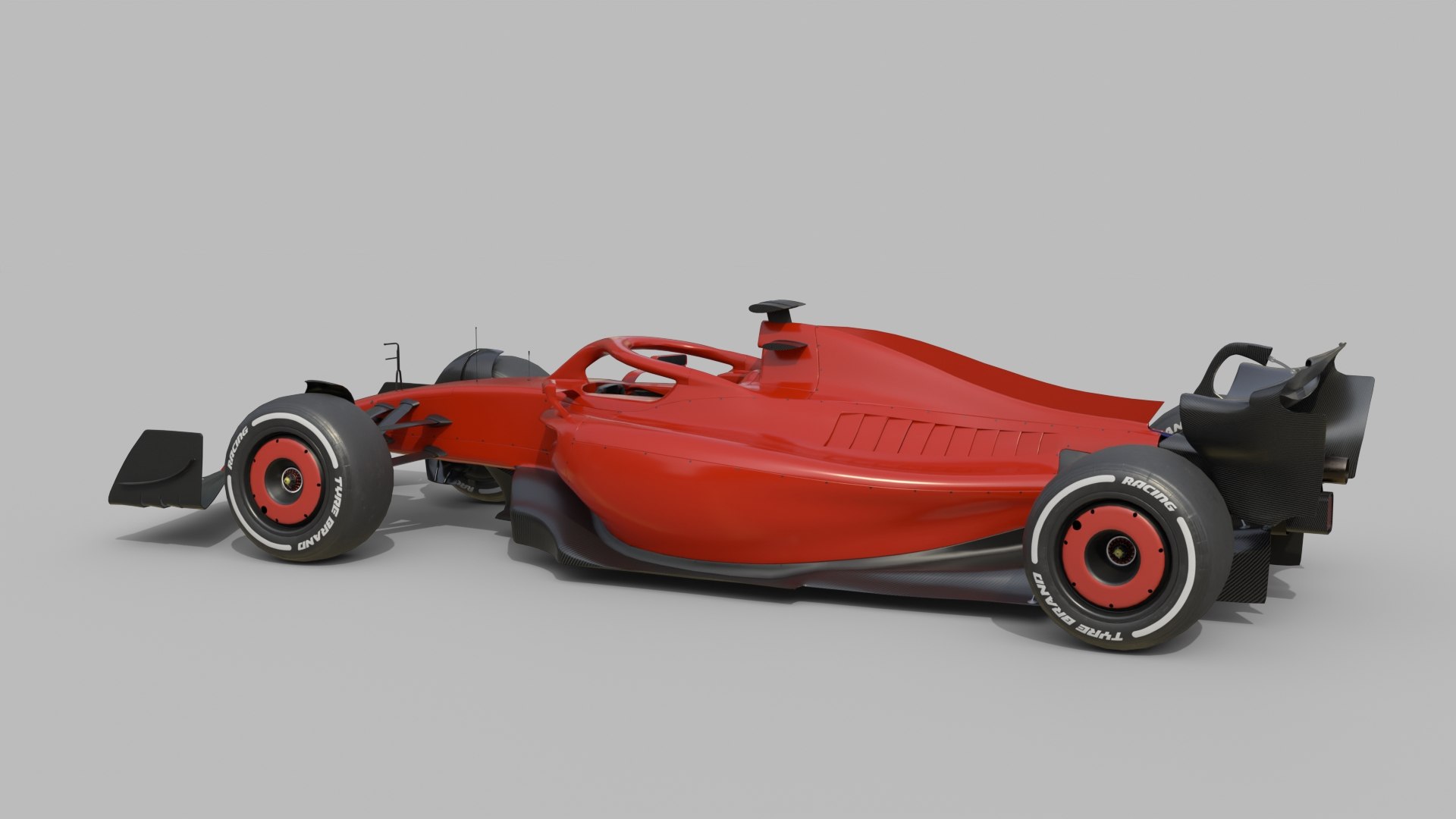 3D Open Wheels Racing Car model https://p.turbosquid.com/ts-thumb/uF/RwDlW6/qc/image38/jpg/1735991125/1920x1080/fit_q87/3be9068f82e0525c943011a5760ae92d80b112d0/image38.jpg