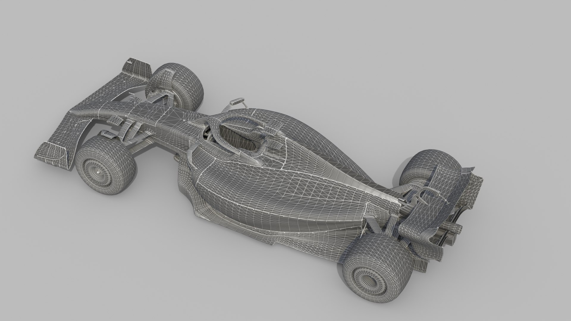 3D Open Wheels Racing Car model https://p.turbosquid.com/ts-thumb/uF/RwDlW6/qh/image6/jpg/1735991211/1920x1080/fit_q87/3d5737b1d8fbada137039e0b7a62cbf3f238809a/image6.jpg