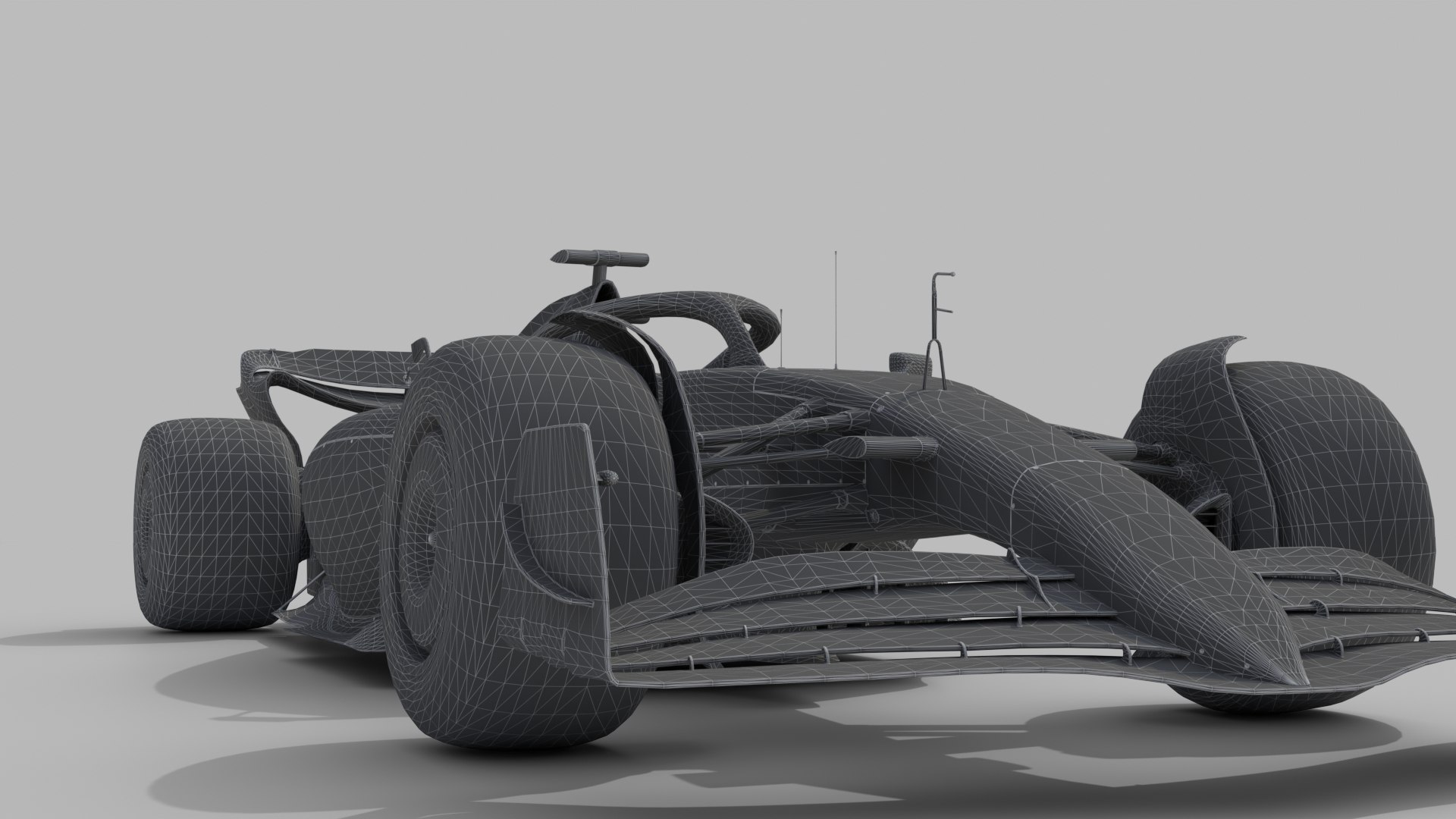 3D Open Wheels Racing Car model https://p.turbosquid.com/ts-thumb/uF/RwDlW6/sT/image5/jpg/1735991211/1920x1080/fit_q87/7bbe10a059e49c393f2fd0b0d657e49f9aa58d7a/image5.jpg