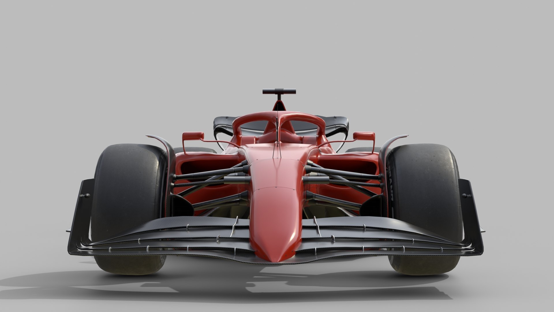 3D Open Wheels Racing Car model https://p.turbosquid.com/ts-thumb/uF/RwDlW6/tN/image43/jpg/1735991114/1920x1080/fit_q87/72b7ae919312c7dddd6cb6b9a31019da7592c422/image43.jpg