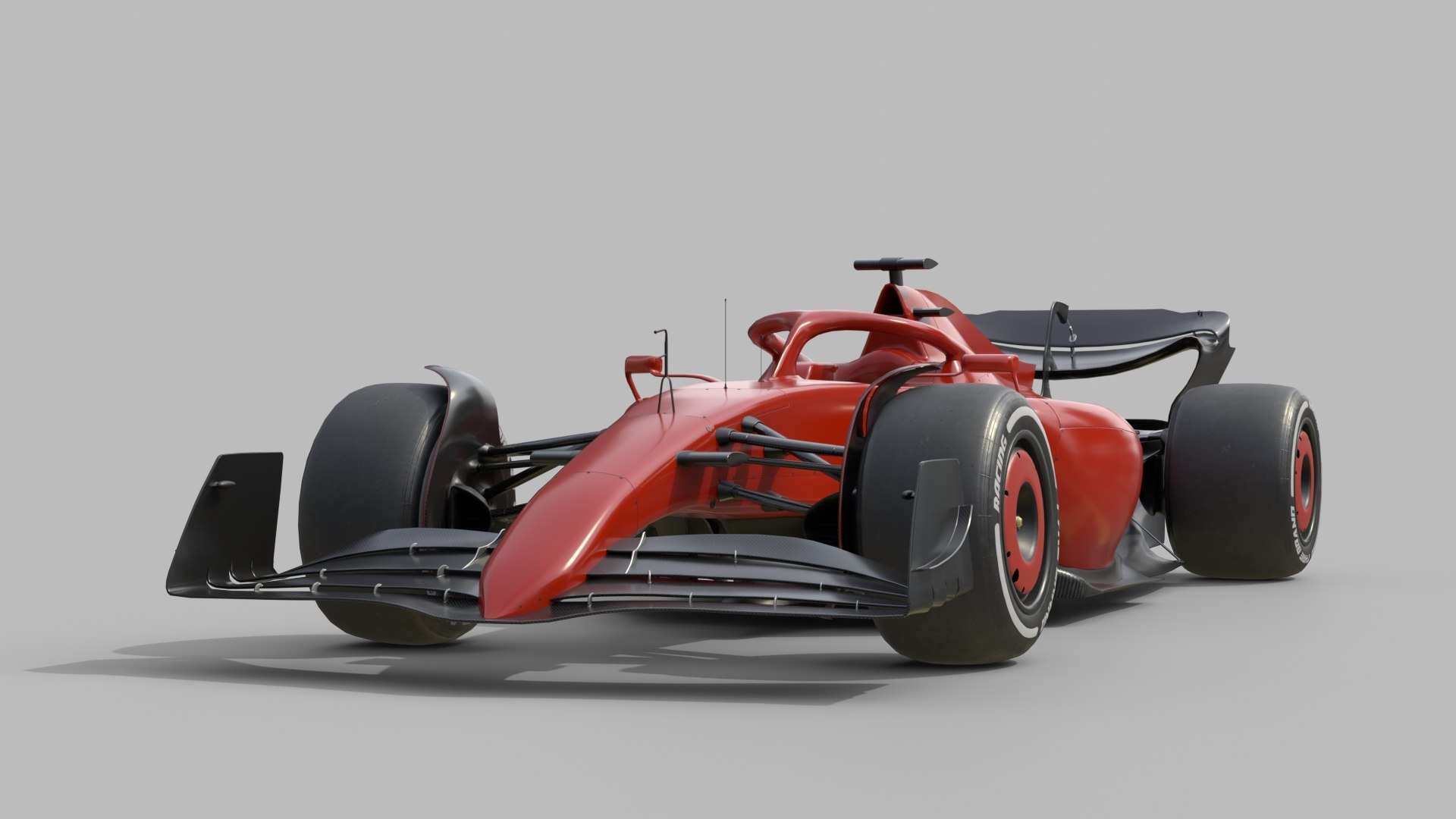 3D Open Wheels Racing Car model https://p.turbosquid.com/ts-thumb/uF/RwDlW6/wn/image46/jpg/1735991103/1920x1080/fit_q87/308ae440c25882b3dcfdbdfb558b7a379b24ebea/image46.jpg