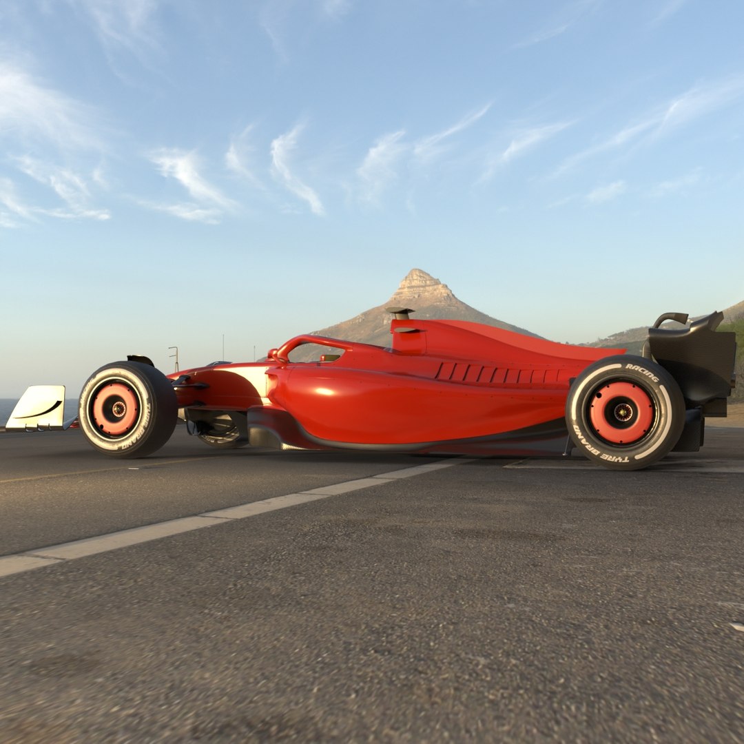 3D Open Wheels Racing Car model https://p.turbosquid.com/ts-thumb/uF/RwDlW6/yR/image25/jpg/1735991162/1920x1080/fit_q87/b50ce84444bafb864417a0573617a5037e801f82/image25.jpg