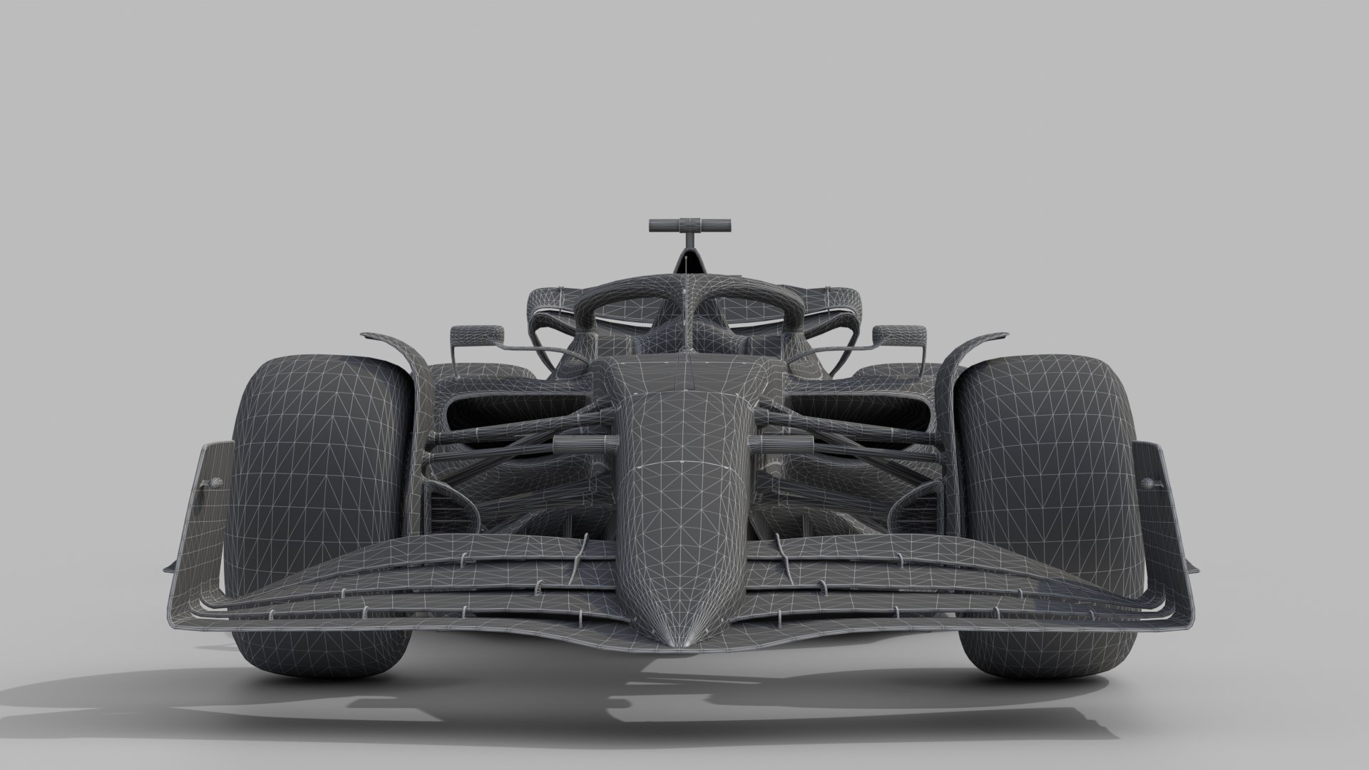 3D Open Wheels Racing Car model https://p.turbosquid.com/ts-thumb/uF/RwDlW6/zM/image14/jpg/1735991186/1920x1080/fit_q87/36ab3d844b811cb975af172874f5d2a7df72f913/image14.jpg