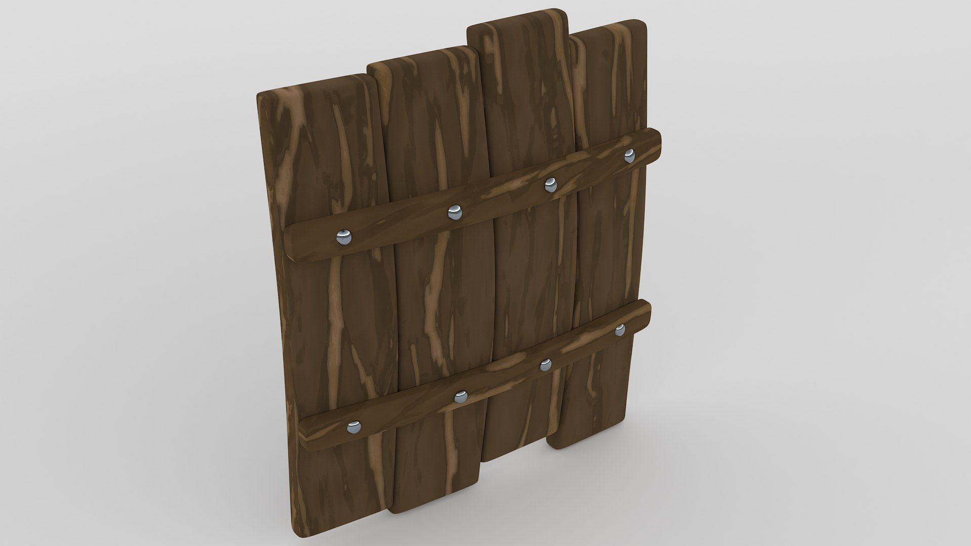 3D wooden shield https://p.turbosquid.com/ts-thumb/uF/SEj96b/Ay2BnWJP/5/png/1571903046/1920x1080/fit_q87/f88c1229f772b05e627cba7e6767b45cff54f9c8/5.jpg