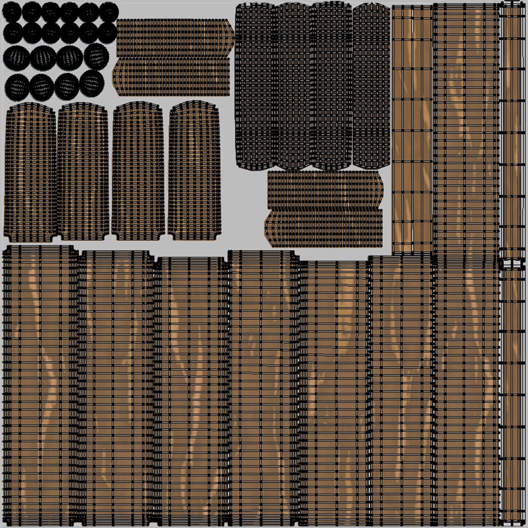3D wooden shield https://p.turbosquid.com/ts-thumb/uF/SEj96b/DPIDqYT9/uv/png/1571947909/1920x1080/fit_q87/12327642d0a111325645fbbad400c2232dbbae75/uv.jpg