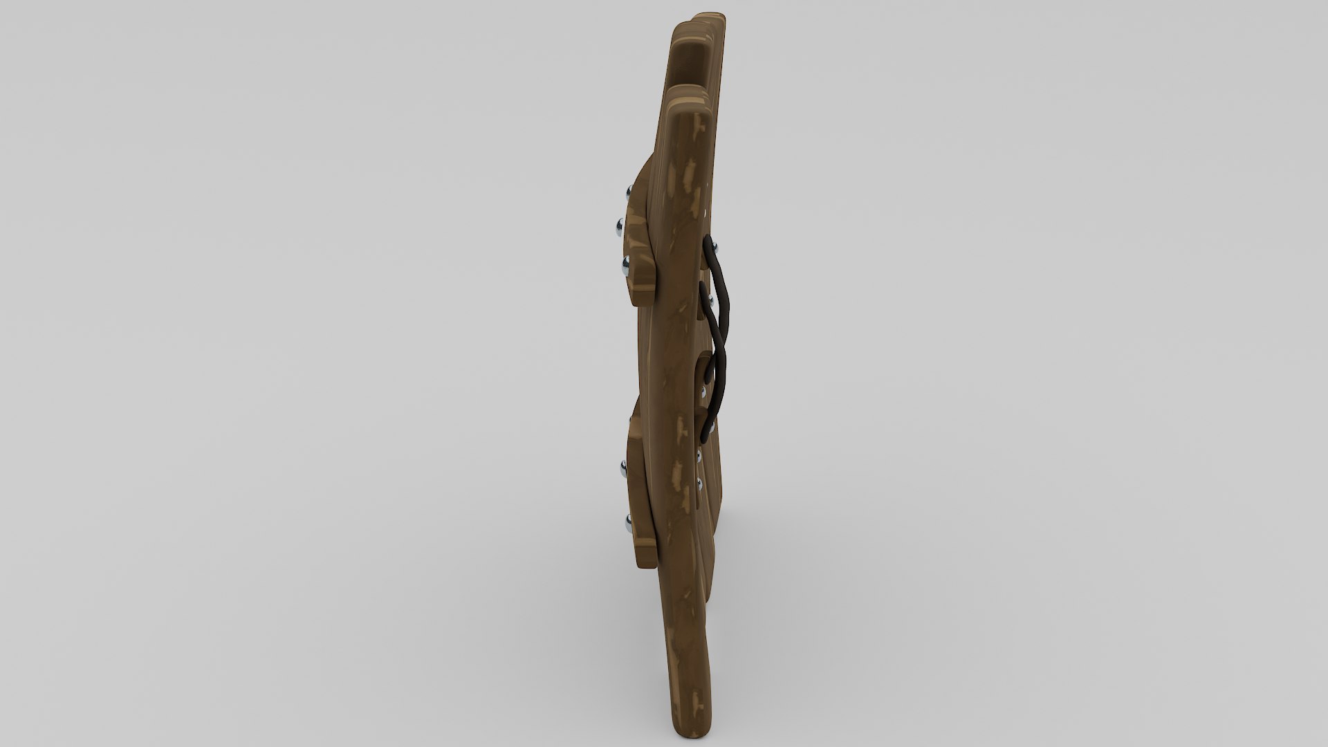 3D wooden shield https://p.turbosquid.com/ts-thumb/uF/SEj96b/DQvQYFgn/3/png/1571903046/1920x1080/fit_q87/f84c7dc9c73bc33be91558b880909edf96fc78d9/3.jpg