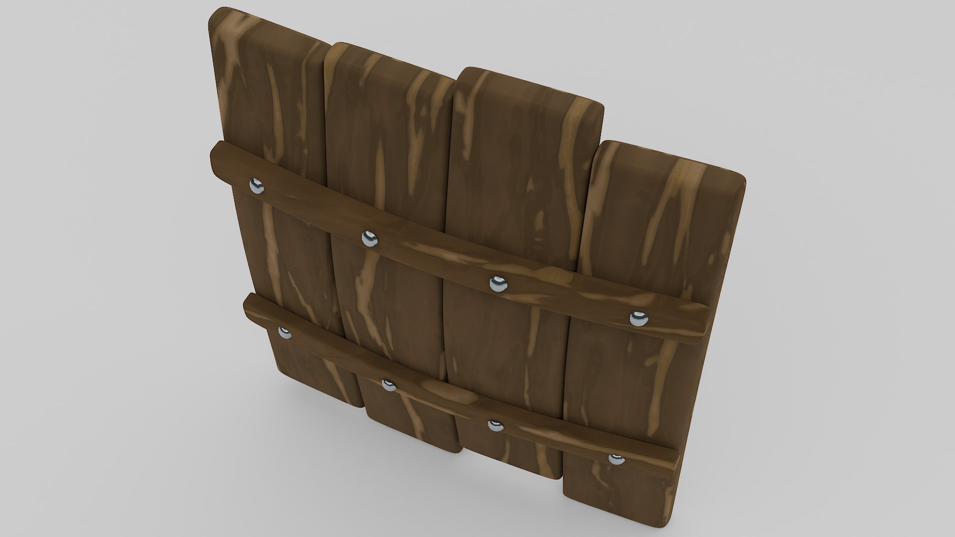 3D wooden shield https://p.turbosquid.com/ts-thumb/uF/SEj96b/RPVfPoMJ/2/png/1571903046/1920x1080/fit_q87/c28aa08eadc8628239e9372cd465c5b3b90699ba/2.jpg