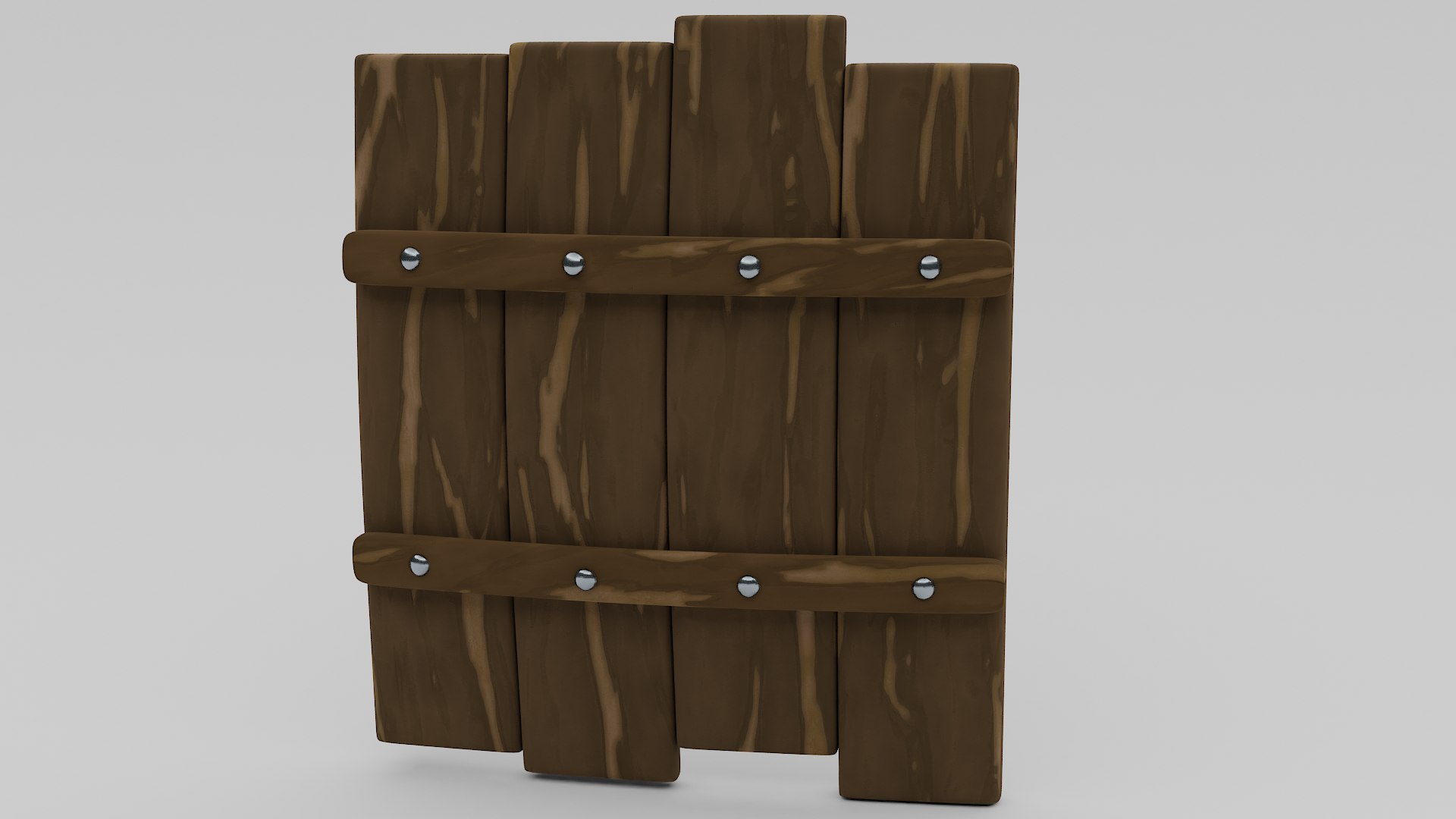 3D wooden shield https://p.turbosquid.com/ts-thumb/uF/SEj96b/ScHC9tMv/1/png/1571903046/1920x1080/fit_q87/23cee51cc70dd056ae373c62a2370d5834786c77/1.jpg