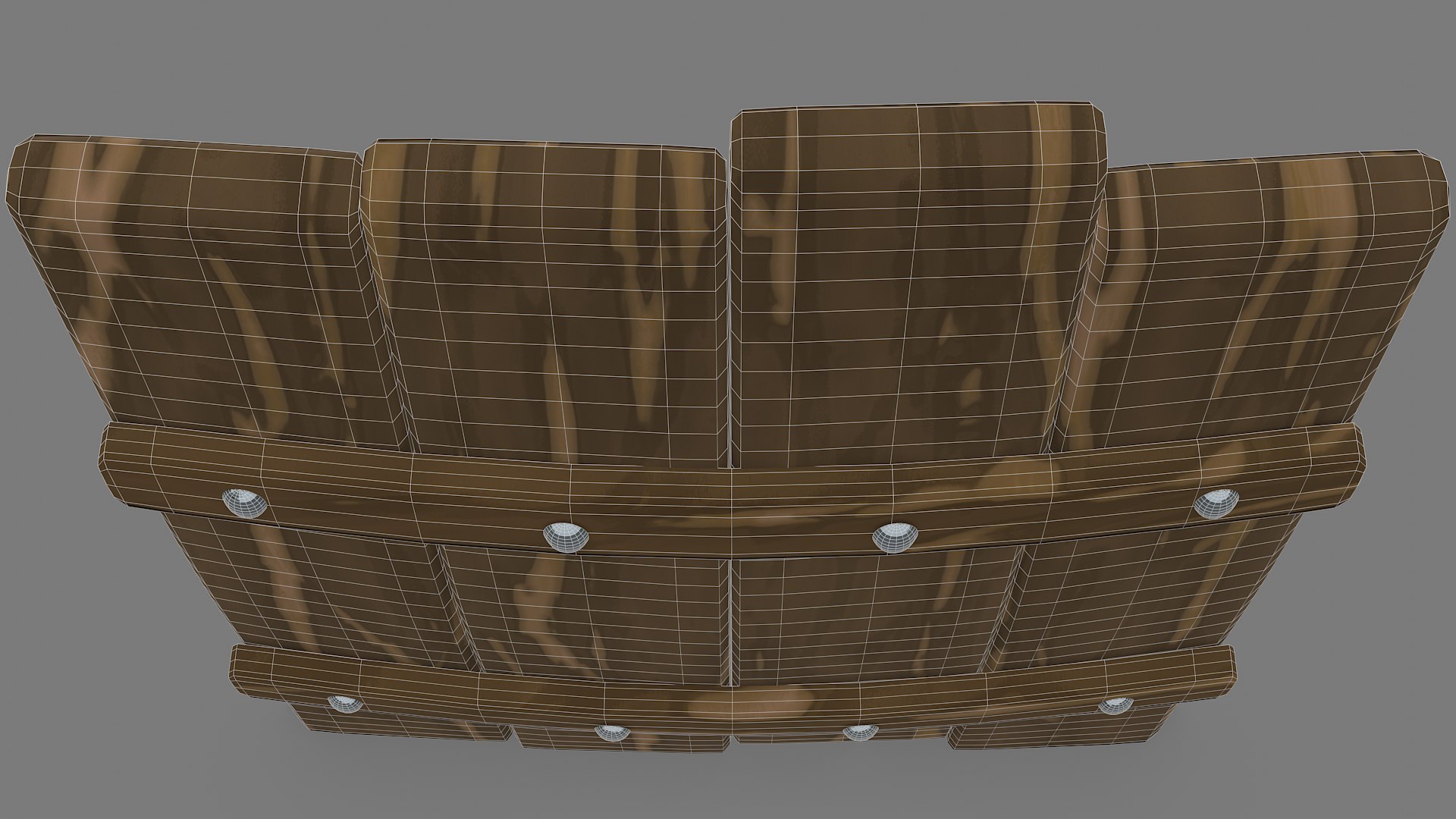 3D wooden shield https://p.turbosquid.com/ts-thumb/uF/SEj96b/qMgU6BST/poly5/png/1571908538/1920x1080/fit_q87/4328622b02313807fb4c8ed80818c5929a0a806a/poly5.jpg