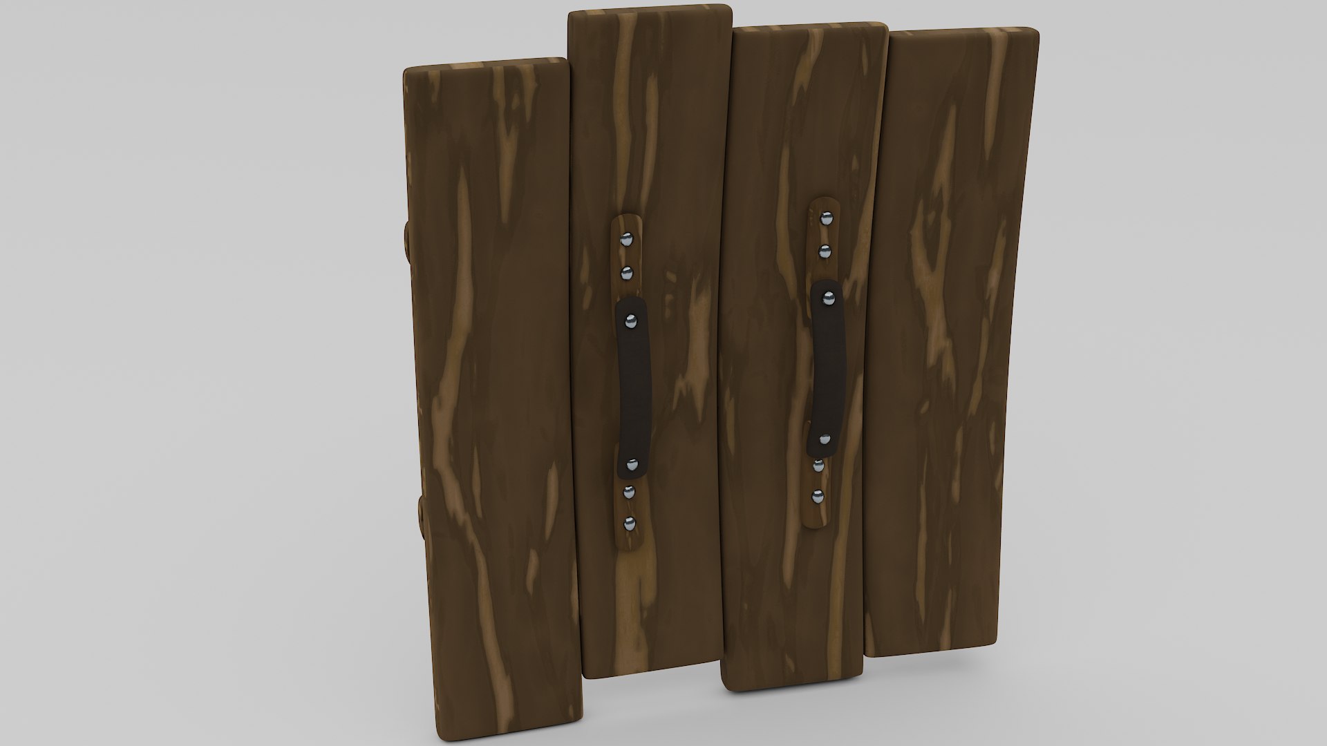 3D wooden shield https://p.turbosquid.com/ts-thumb/uF/SEj96b/vtNA0pbA/4/png/1571903046/1920x1080/fit_q87/0bf89dff28af5c3121fcf9688b97848be05f4ce1/4.jpg