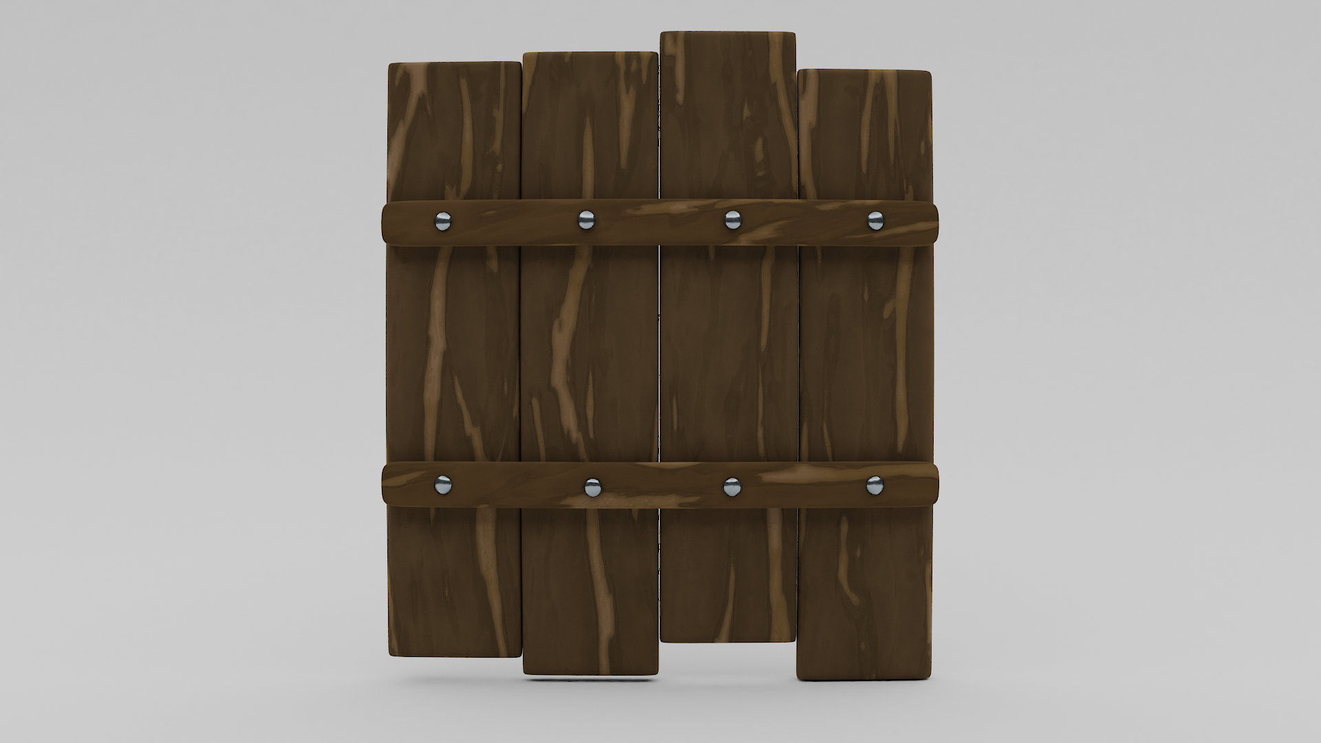 3D wooden shield https://p.turbosquid.com/ts-thumb/uF/SEj96b/z0nL7IBg/shturn/png/1572035803/1920x1080/turn_fit_q99/65139d68432536781c7f0b846989a70d9f06b39a/shturn-1.jpg