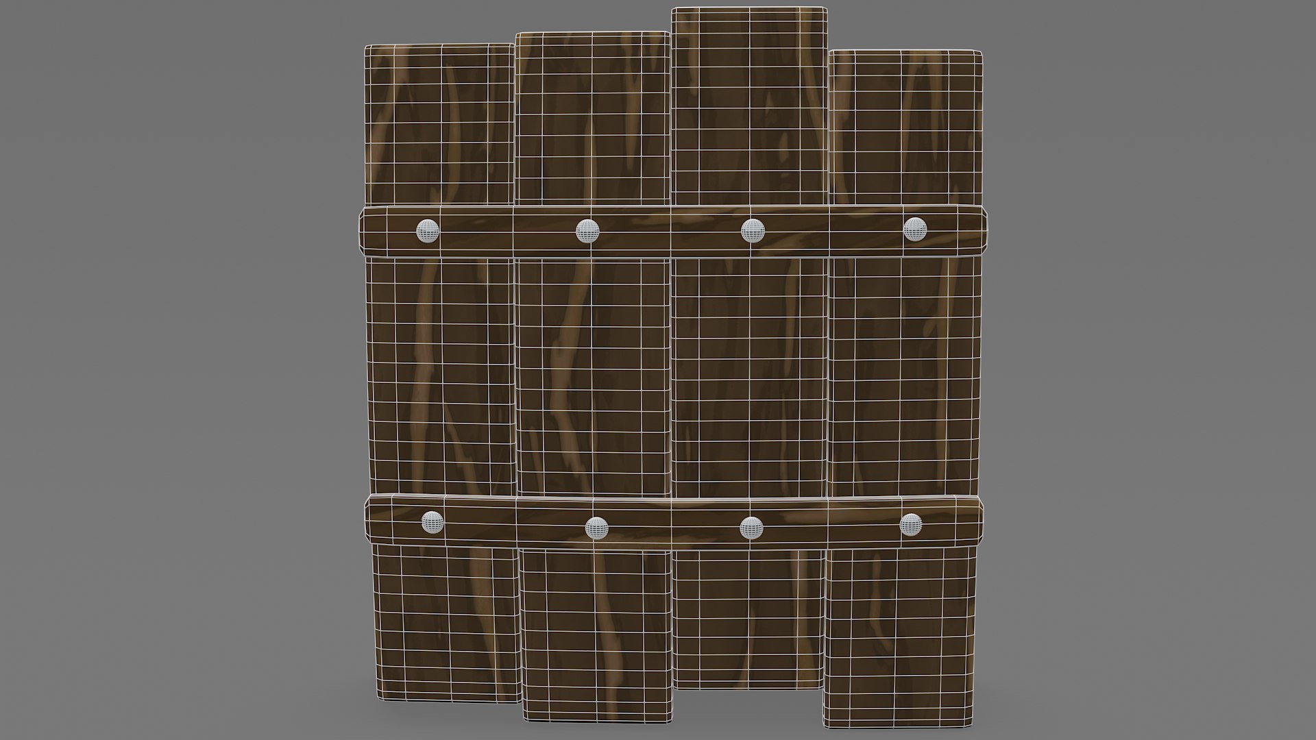 3D wooden shield https://p.turbosquid.com/ts-thumb/uF/SEj96b/zqoXkG5X/poly1/png/1571908538/1920x1080/fit_q87/e2d105bc03c540e6d7219bffe8d3eb579d9ffc44/poly1.jpg