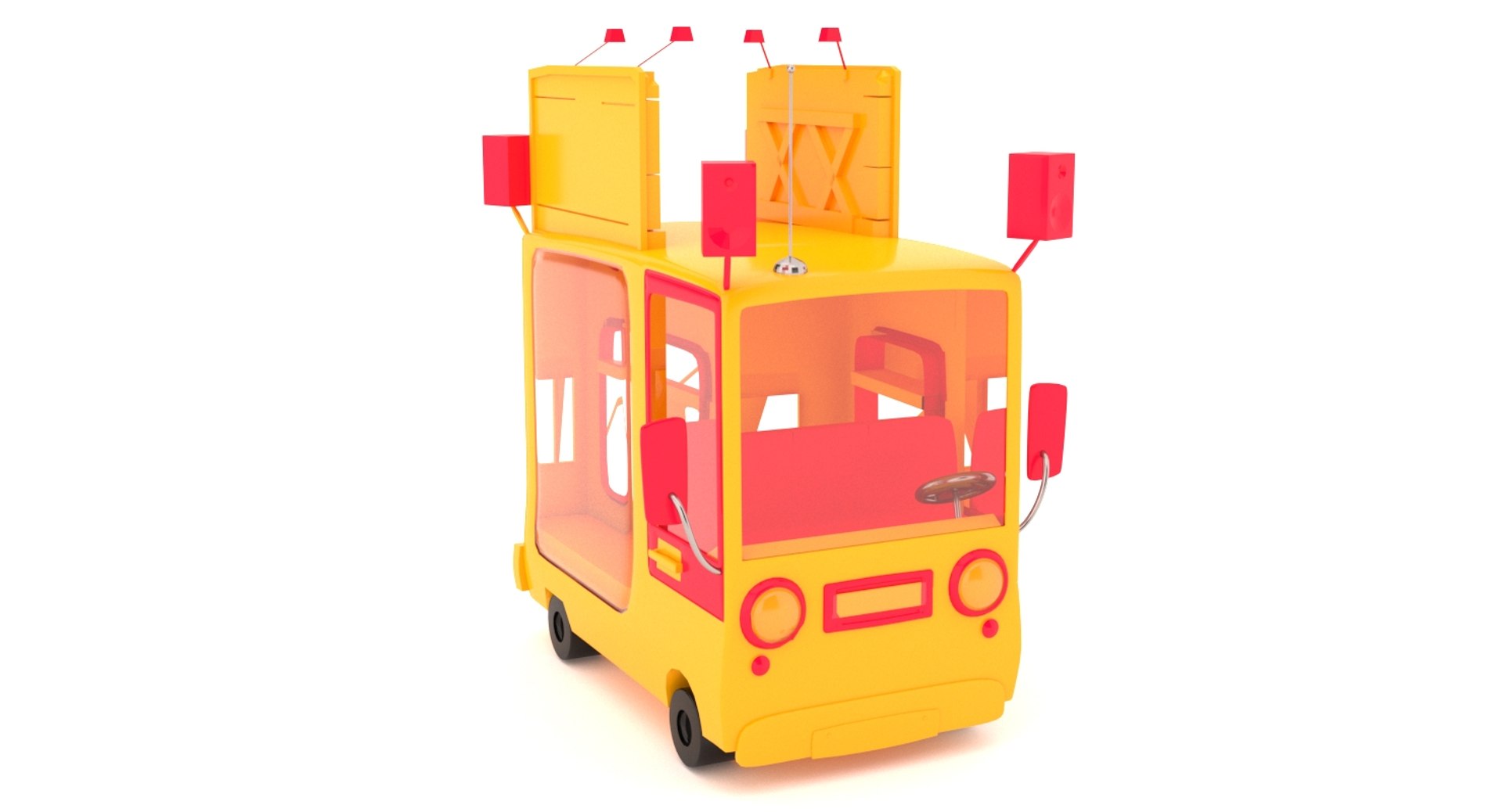 cartoon food car 3D model https://p.turbosquid.com/ts-thumb/uF/SJxQwf/dc3NVcGH/c7/jpg/1584861242/1920x1080/fit_q87/ec6302545c2f775e461d6434feff4a149c08f112/c7.jpg
