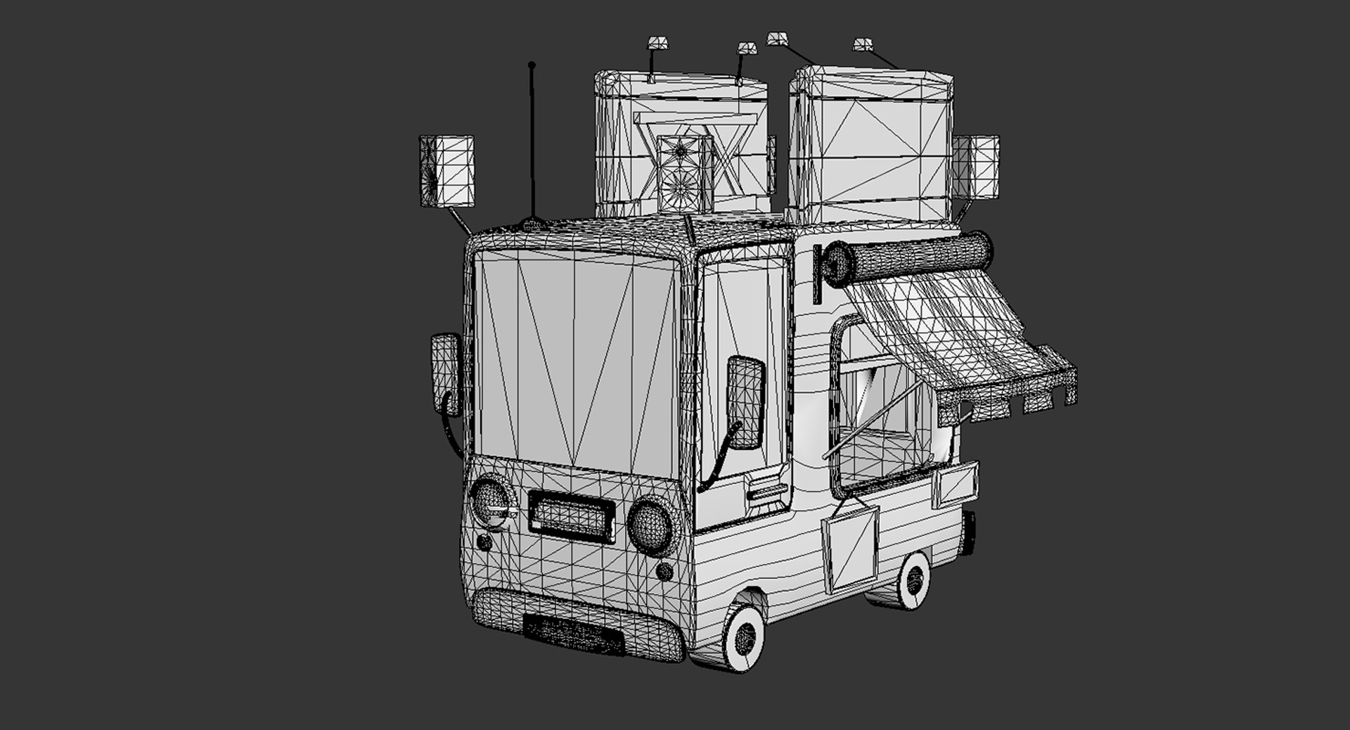 cartoon food car 3D model https://p.turbosquid.com/ts-thumb/uF/SJxQwf/iYUW76iX/c/jpg/1584861338/1920x1080/fit_q87/ae22166393e34e2af4c97f0cd4c802857d248741/c.jpg