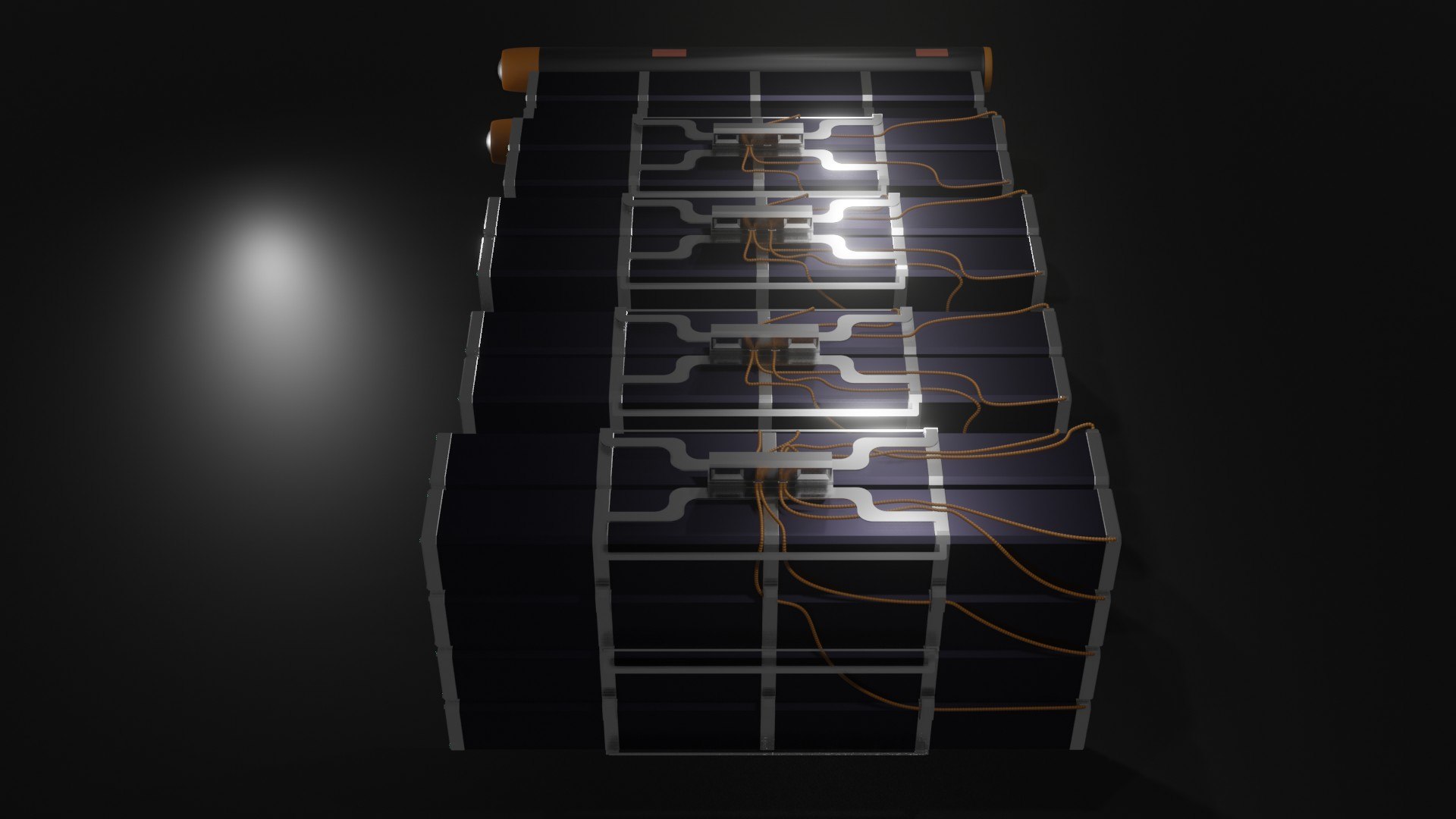 rocket launcher 3D model https://p.turbosquid.com/ts-thumb/uF/SOZDBa/AB/untitled3/jpg/1648381759/1920x1080/fit_q87/562b0f064d37033739ccf2780e146537a2bcd181/untitled3.jpg